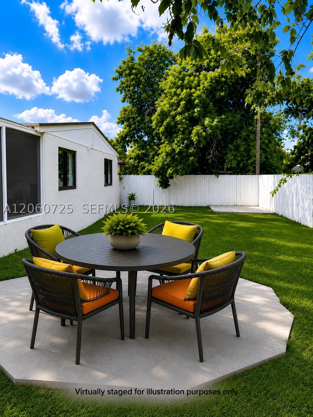 main property photo 49