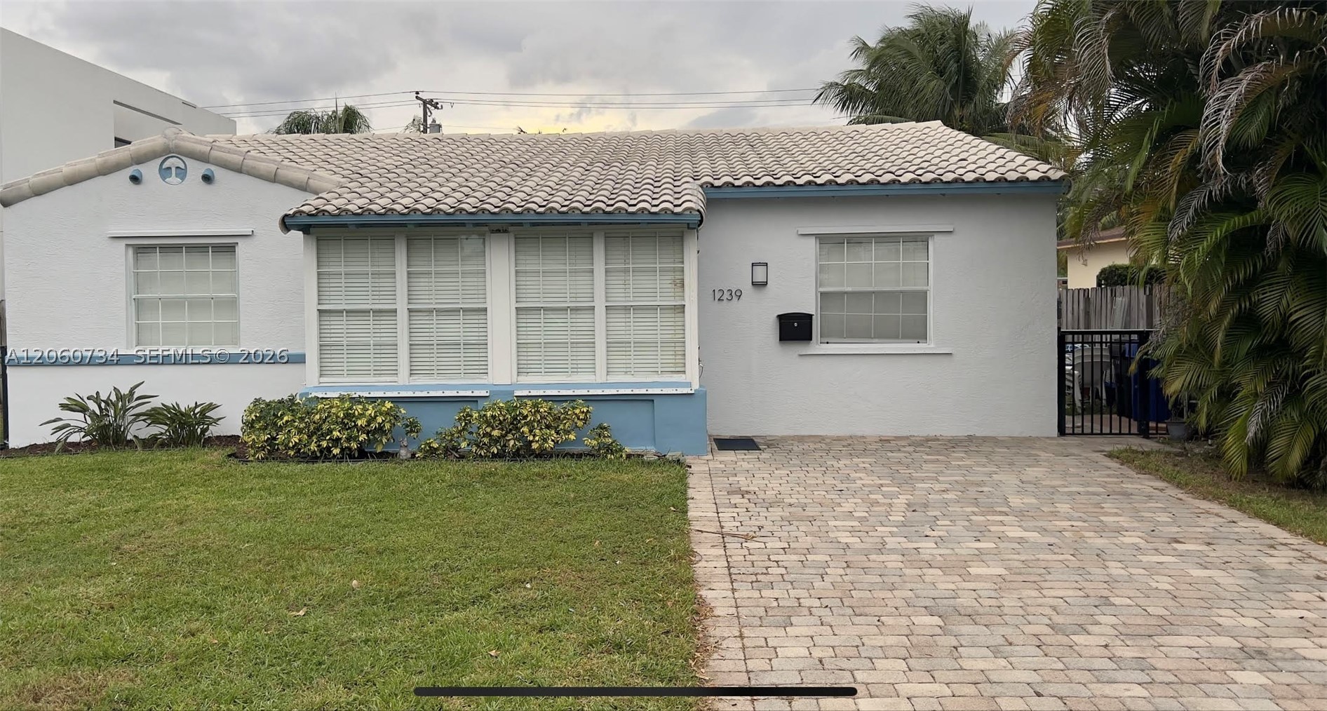 main property photo 15