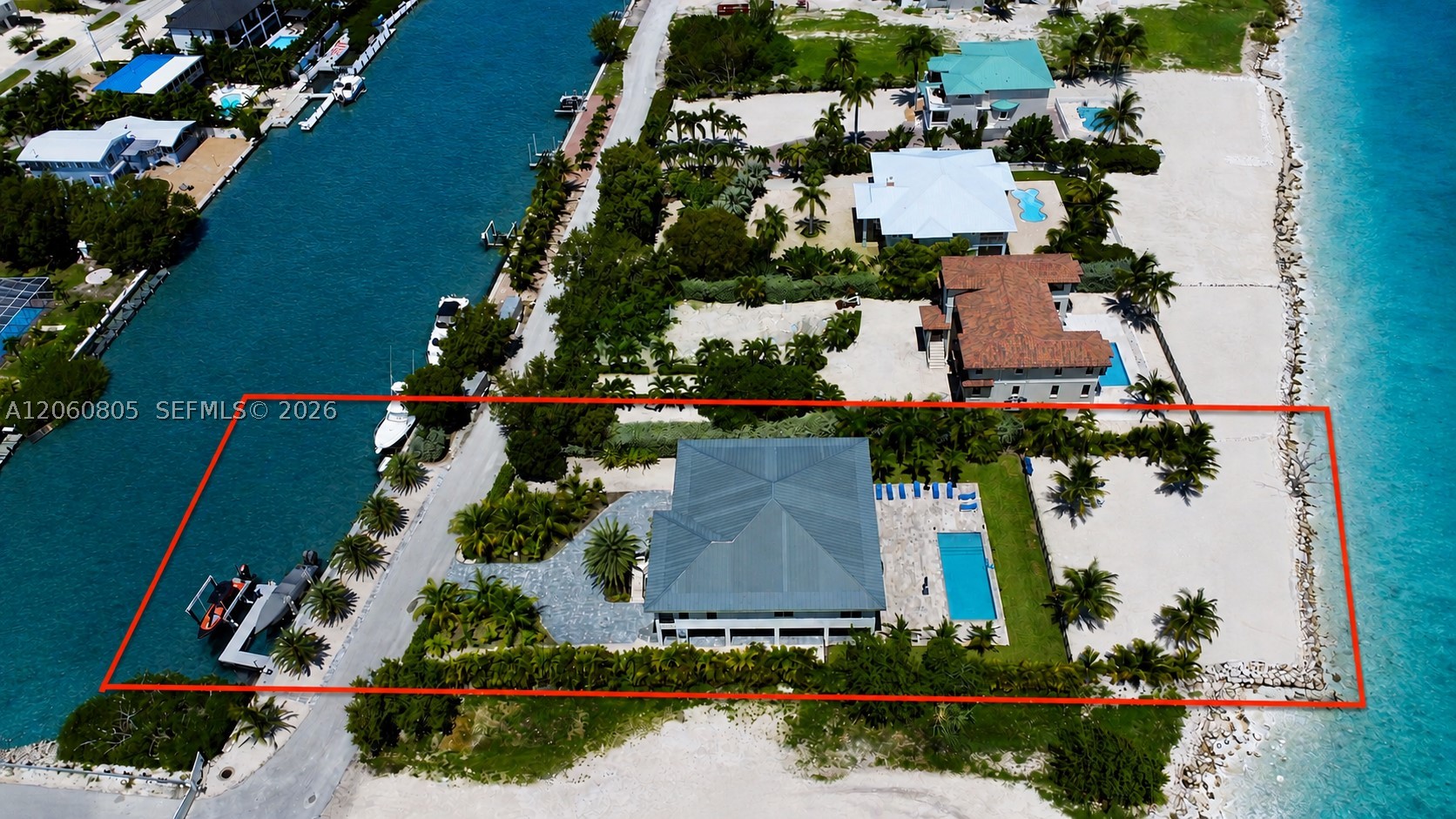 main property photo 34