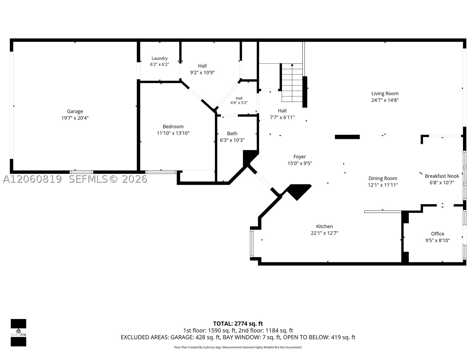 main property photo 49