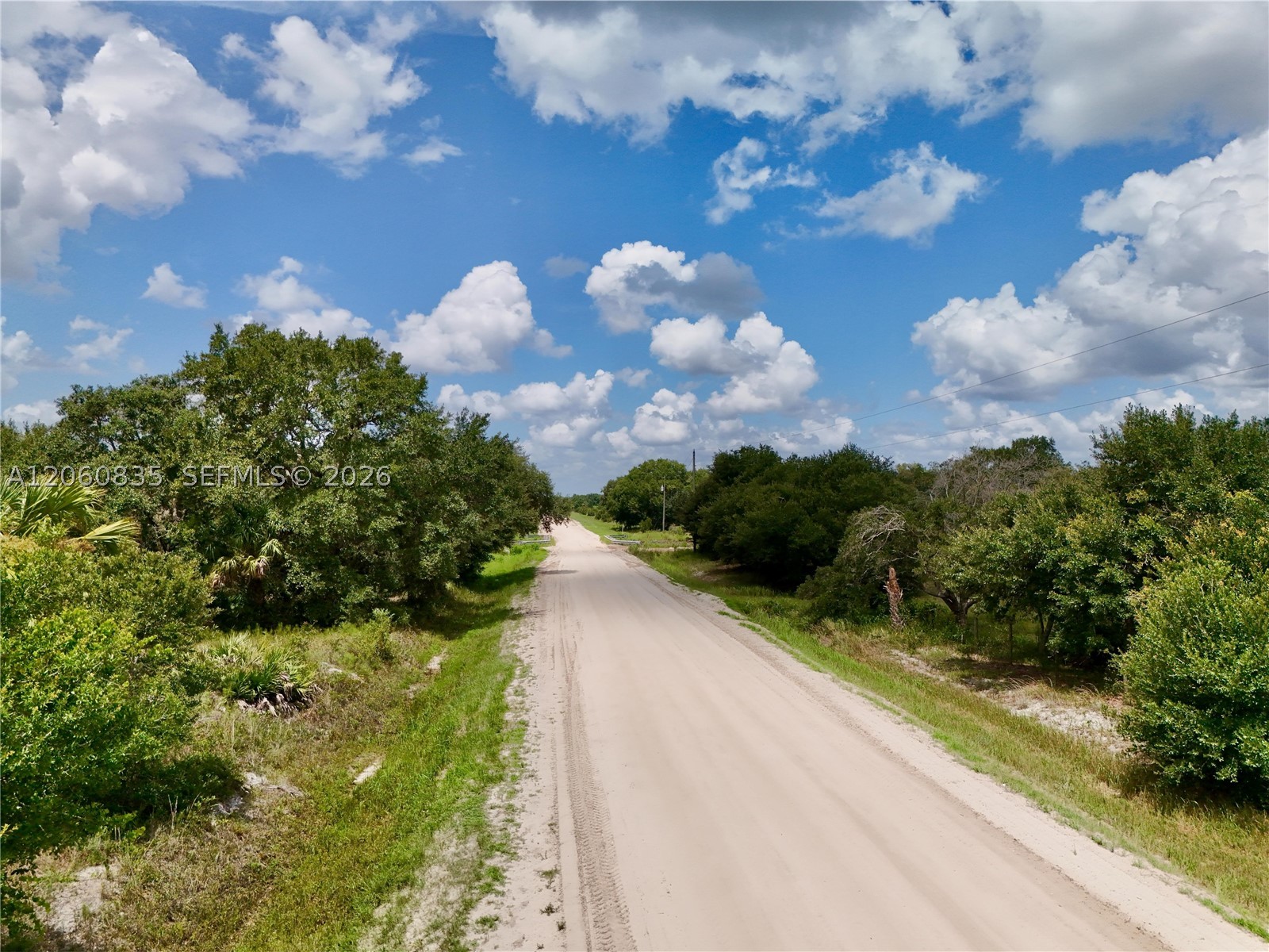 main property photo 55