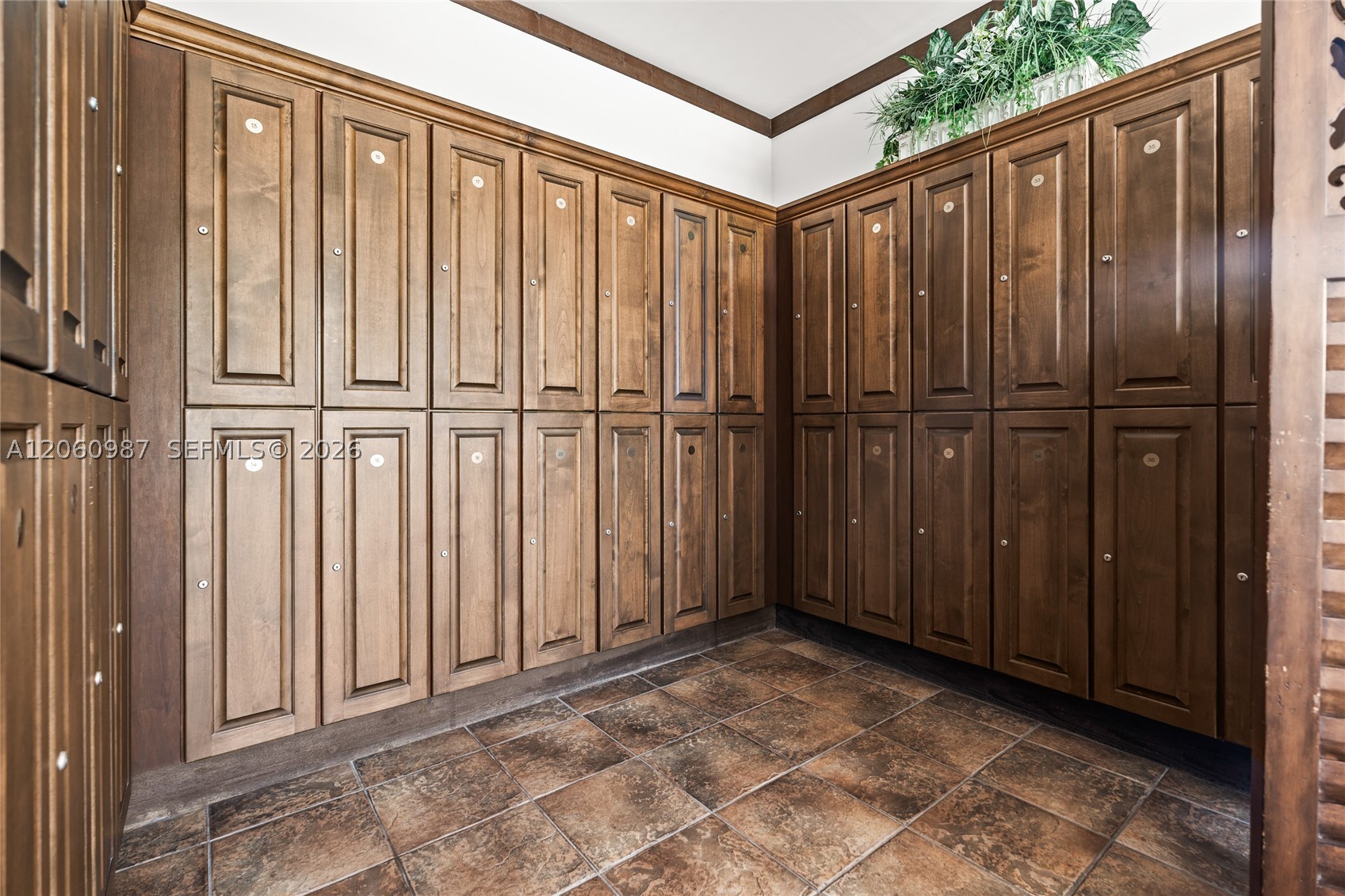 main property photo 104