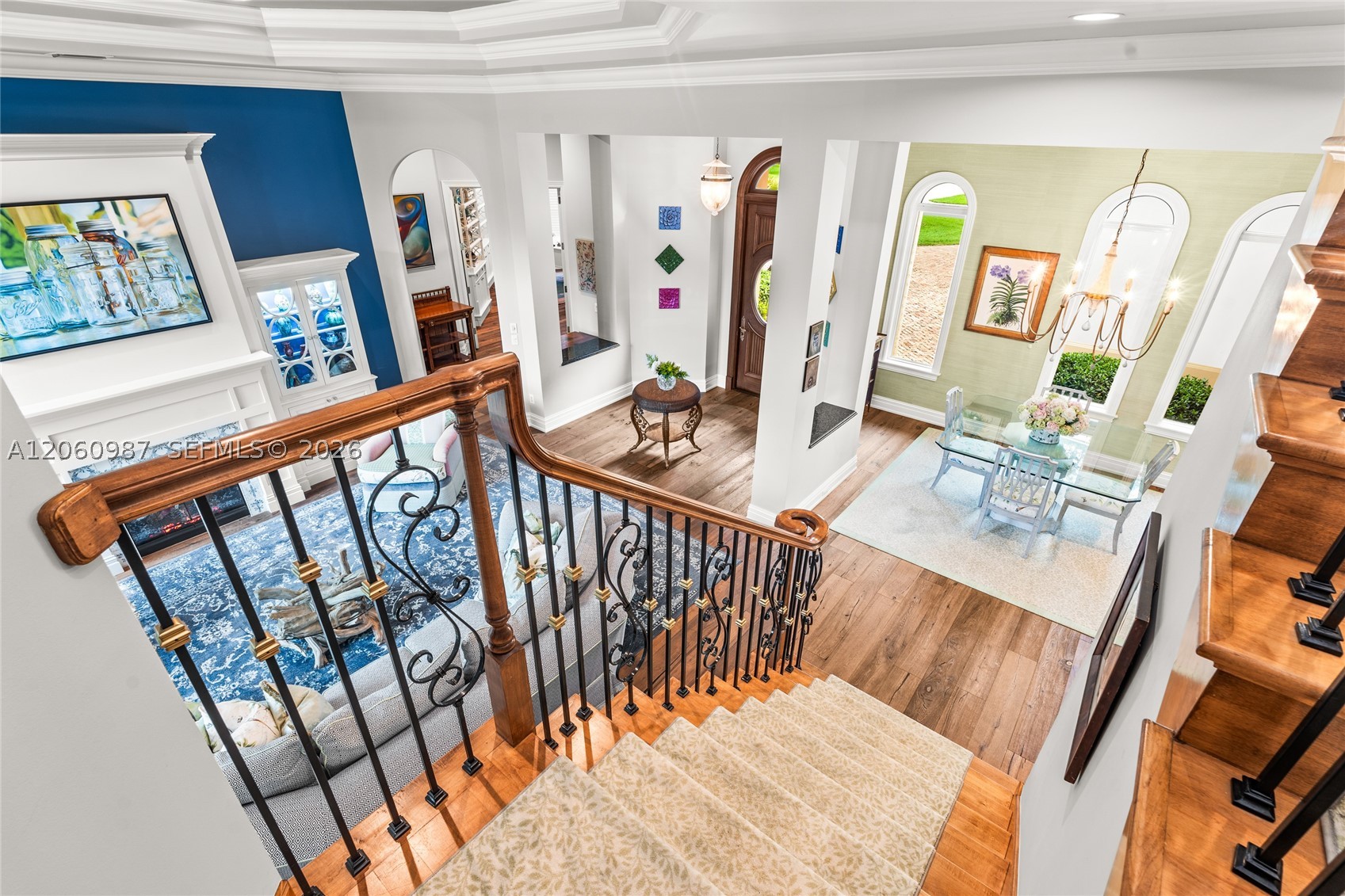 main property photo 12