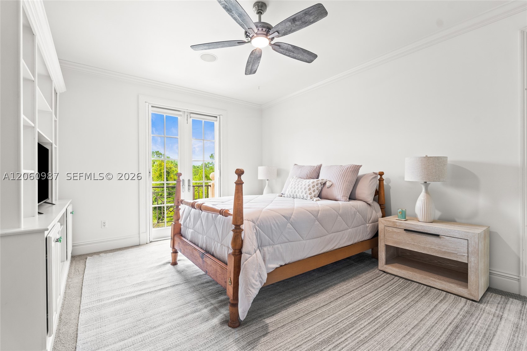 main property photo 52