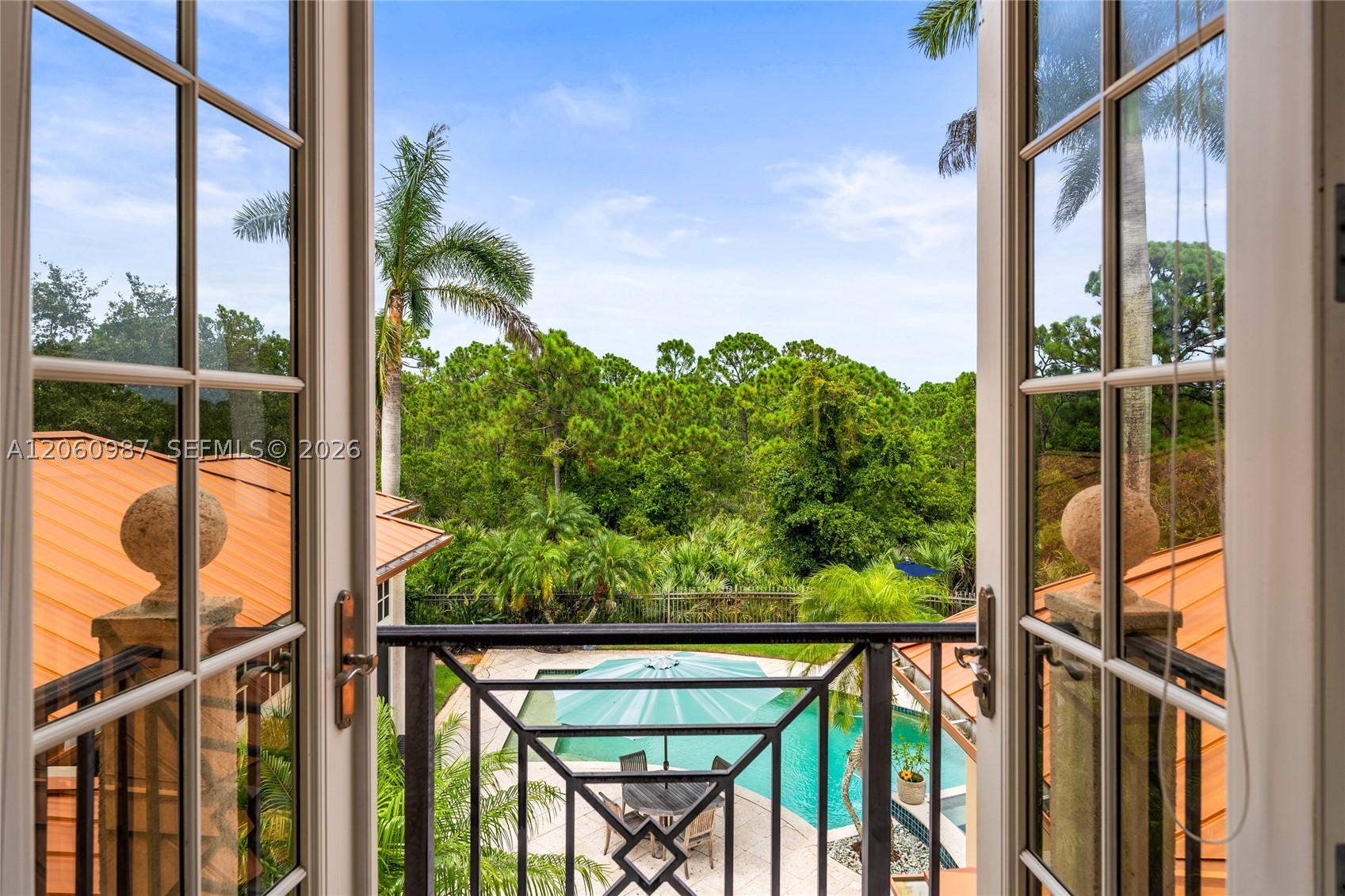 main property photo 54