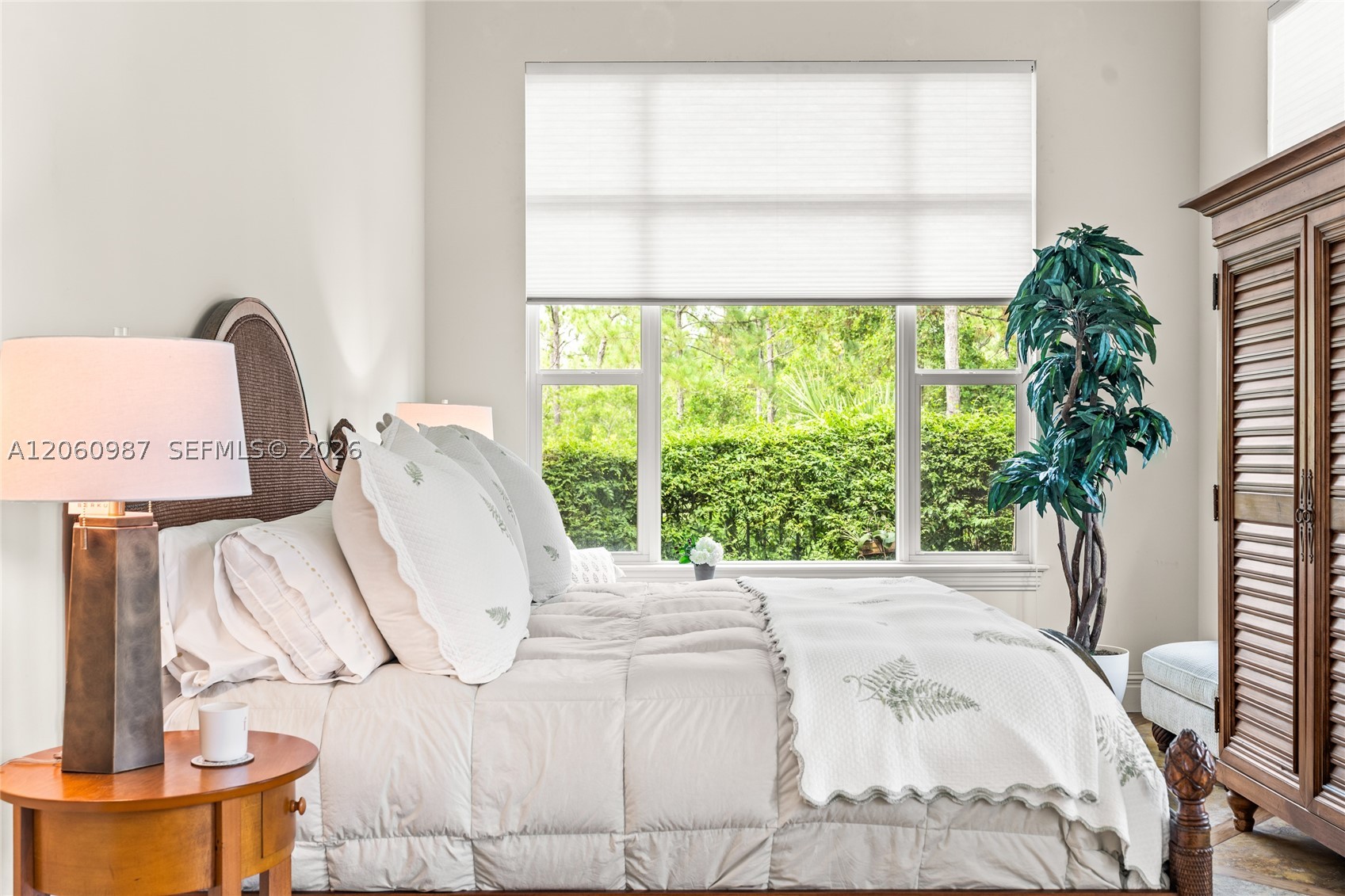 main property photo 61
