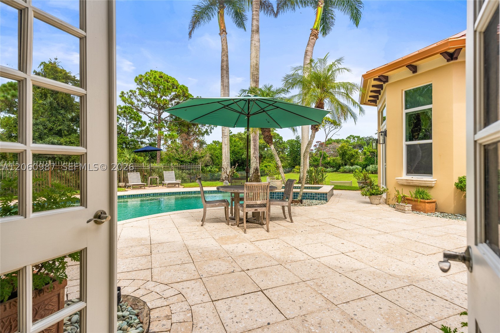 main property photo 65