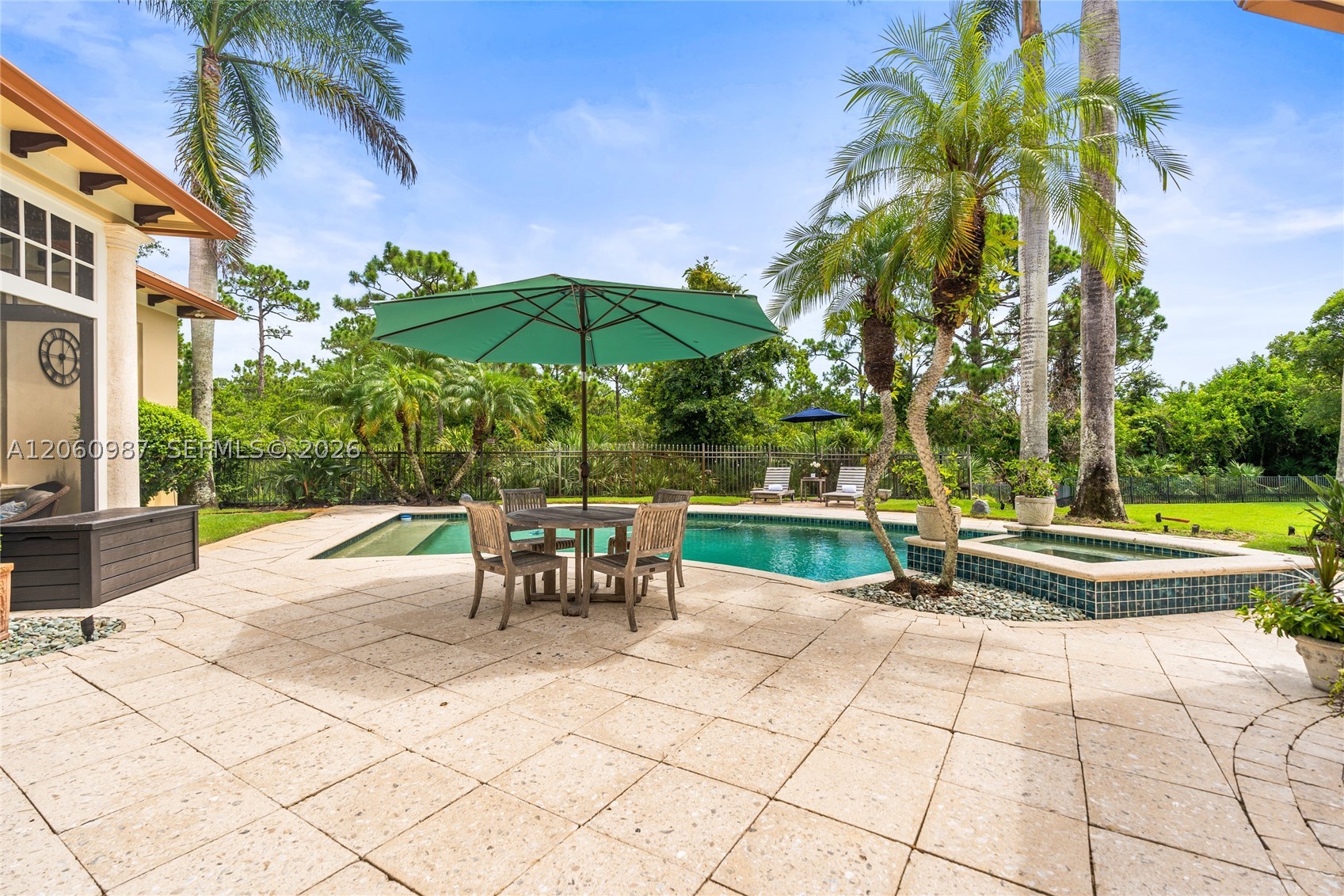 main property photo 69