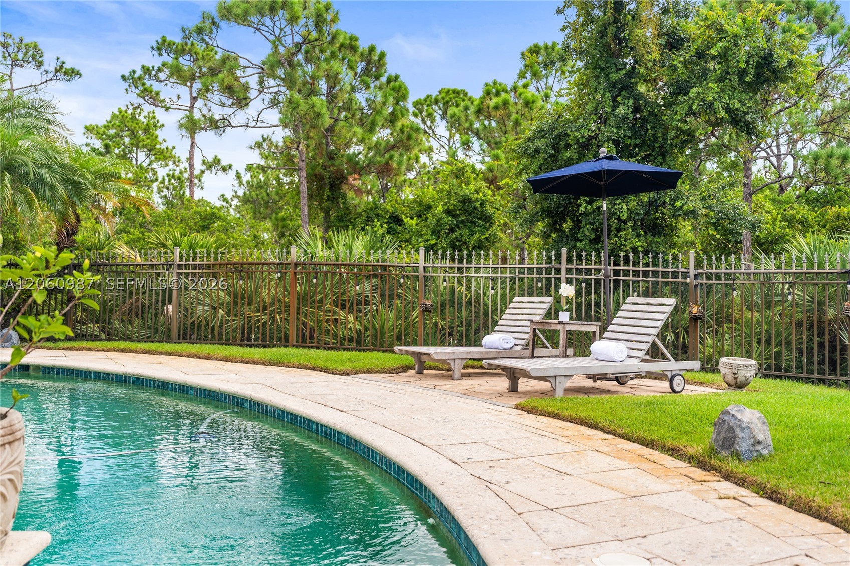 main property photo 72