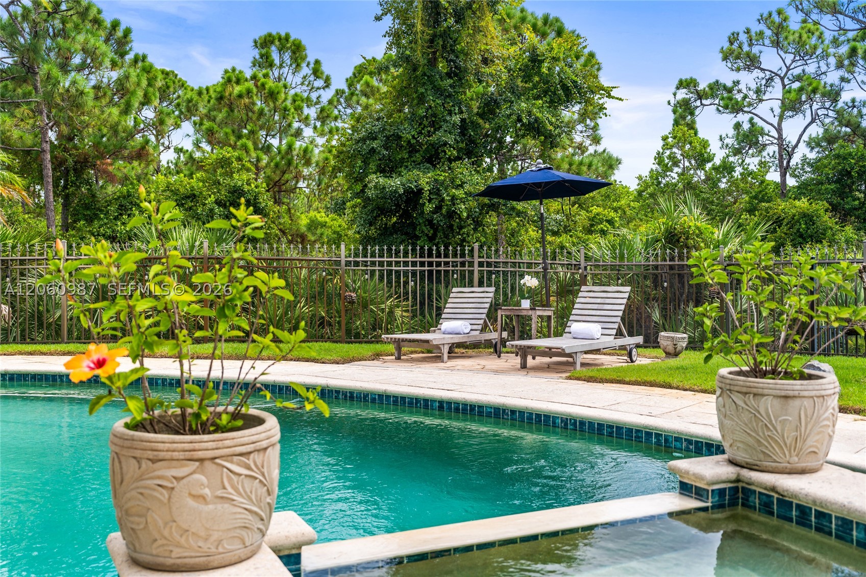 main property photo 73