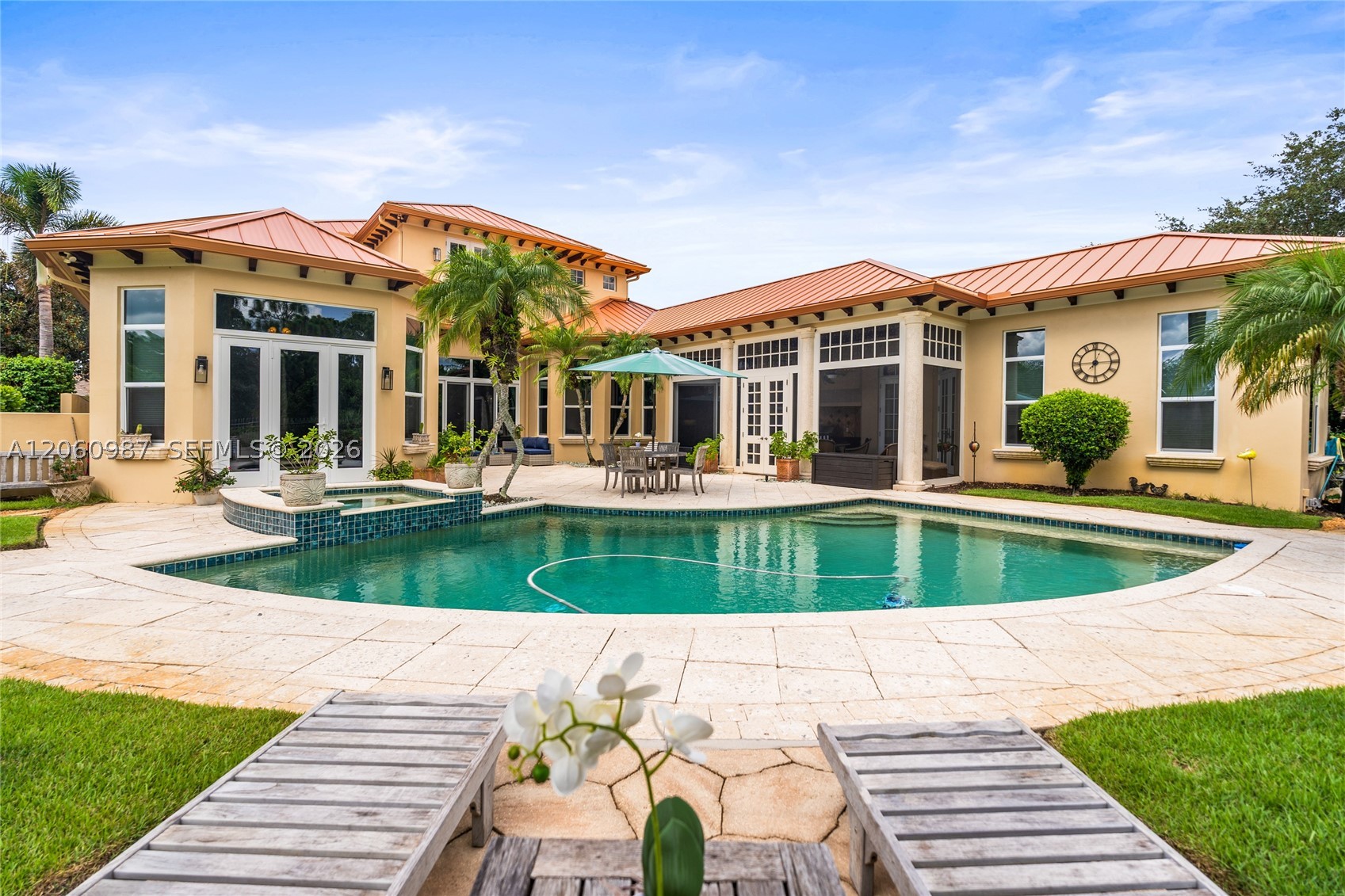 main property photo 74