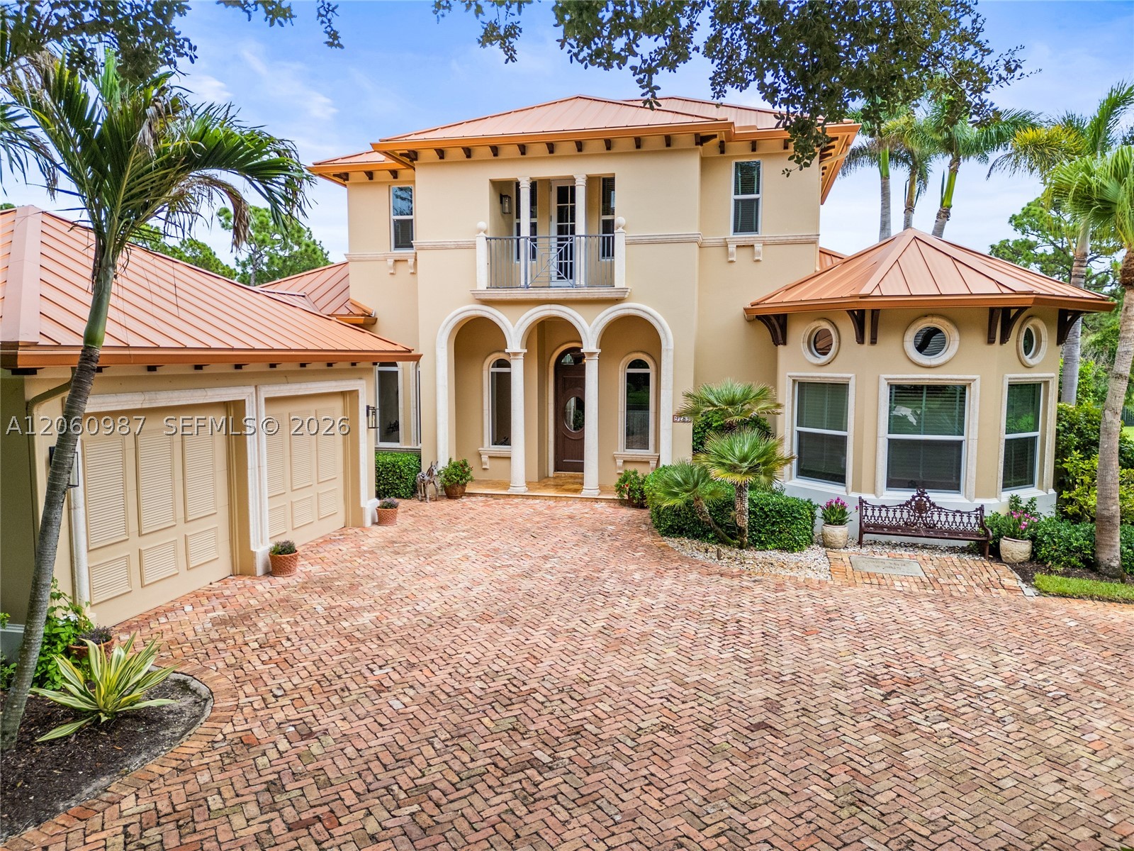 main property photo 81