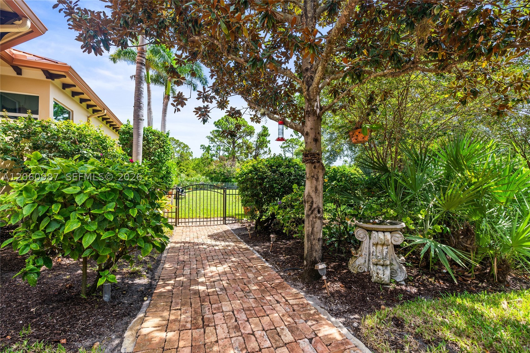 main property photo 84