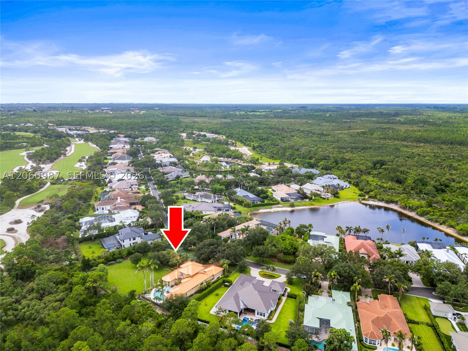 main property photo 88