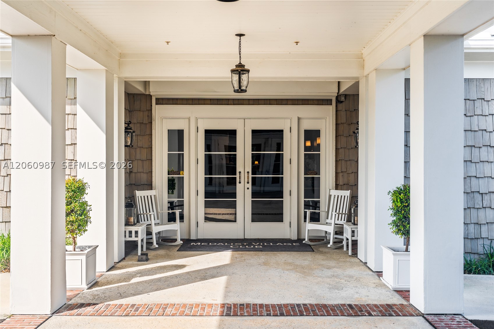 main property photo 94
