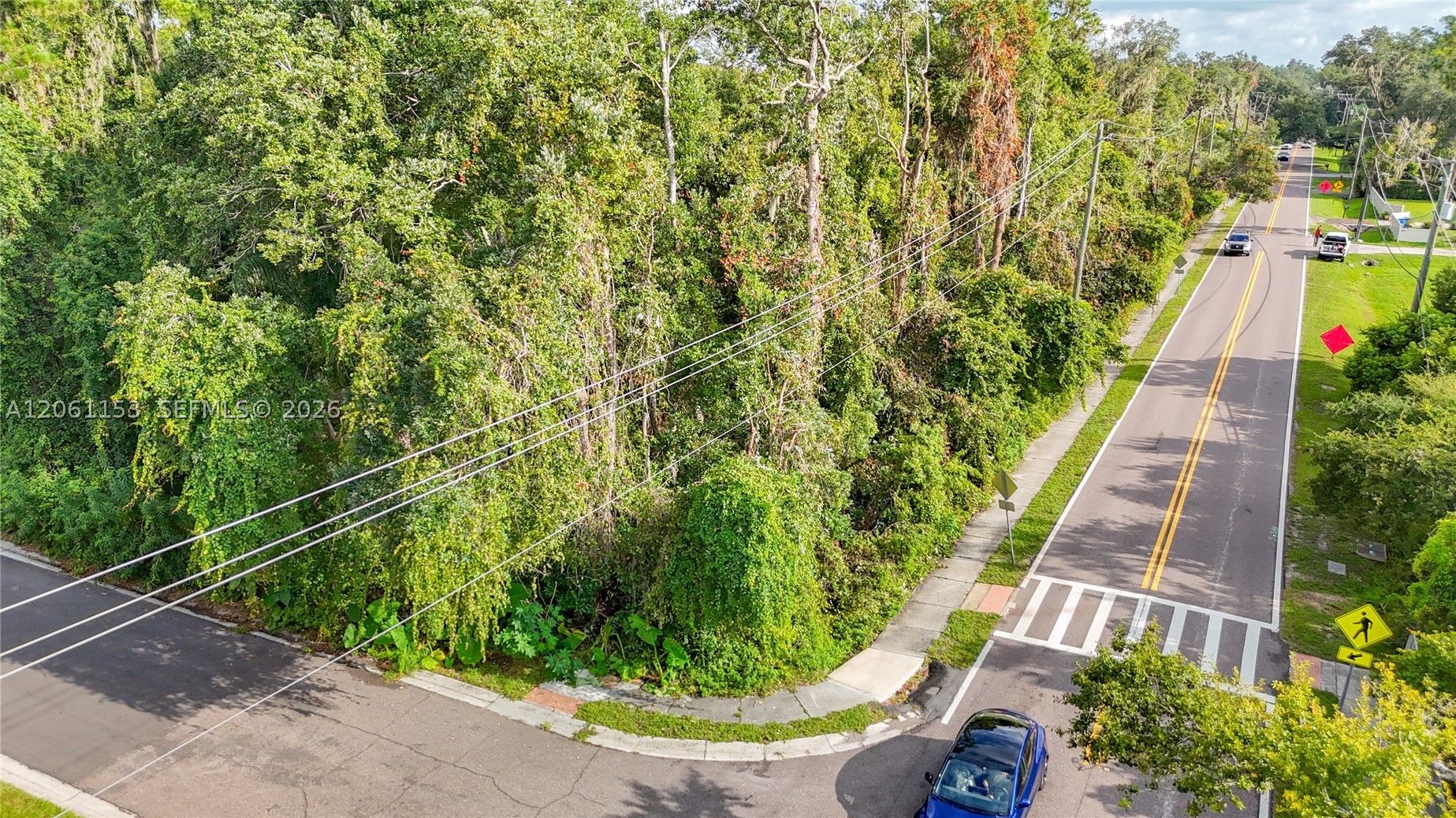 main property photo 8