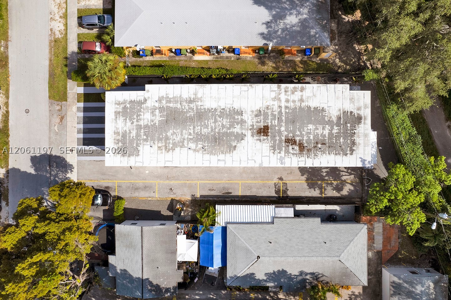 property viewer photo 18