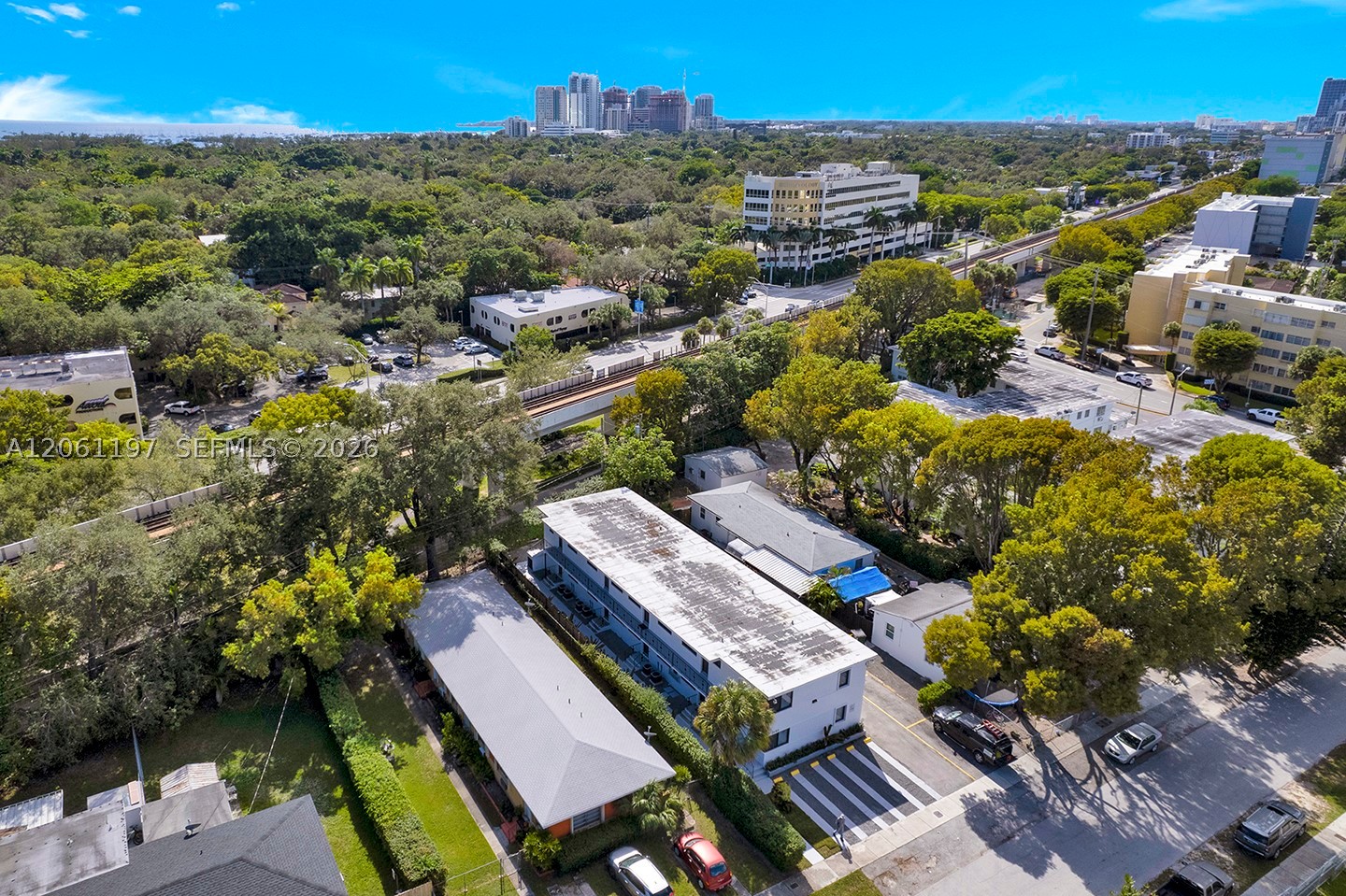 property viewer photo 19