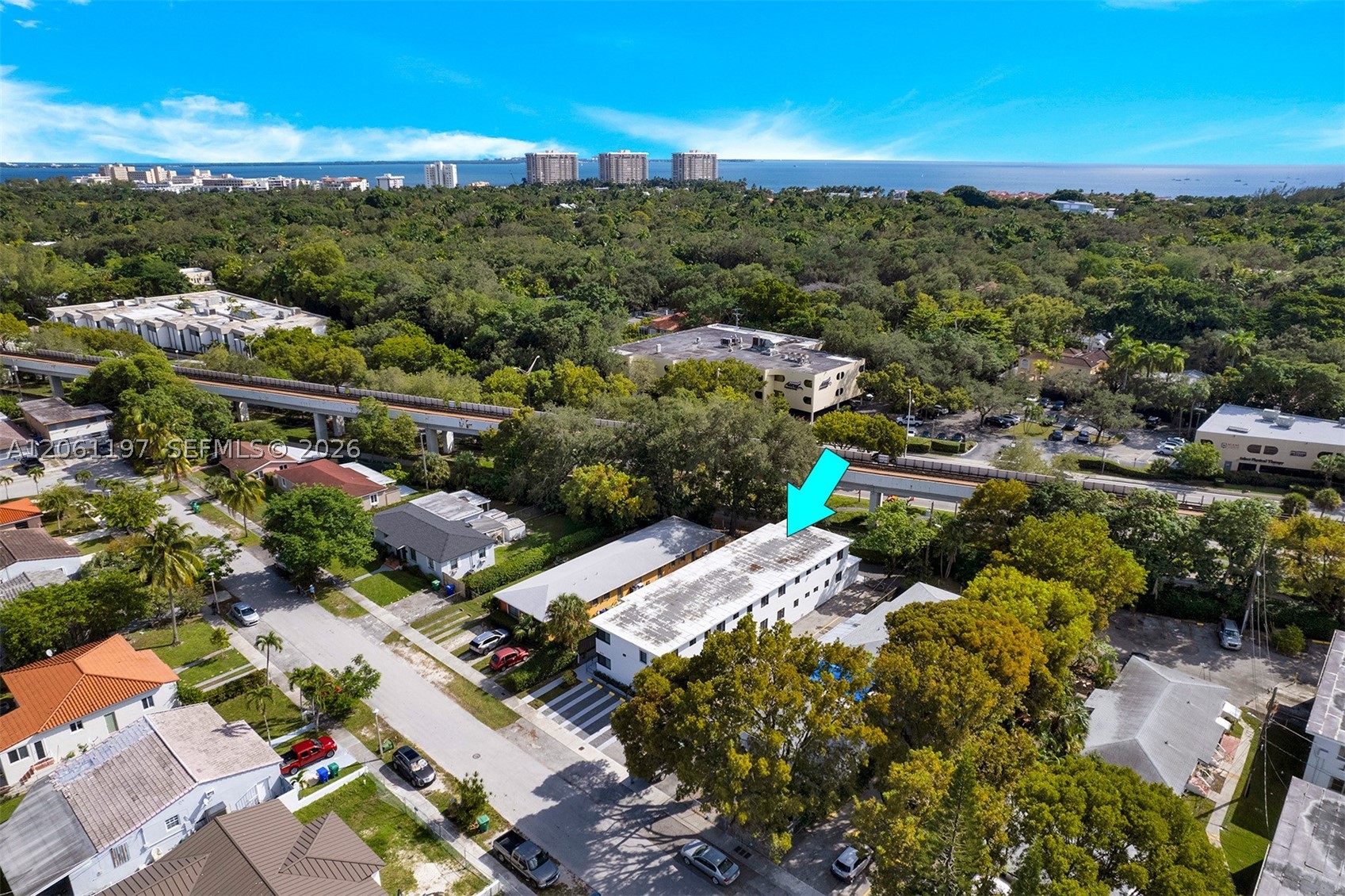 property viewer photo 21