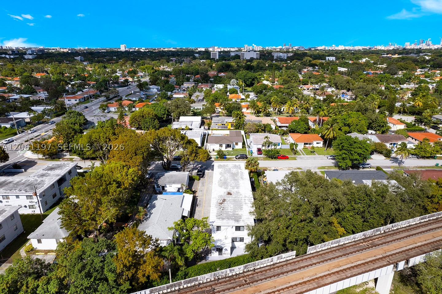 property viewer photo 22