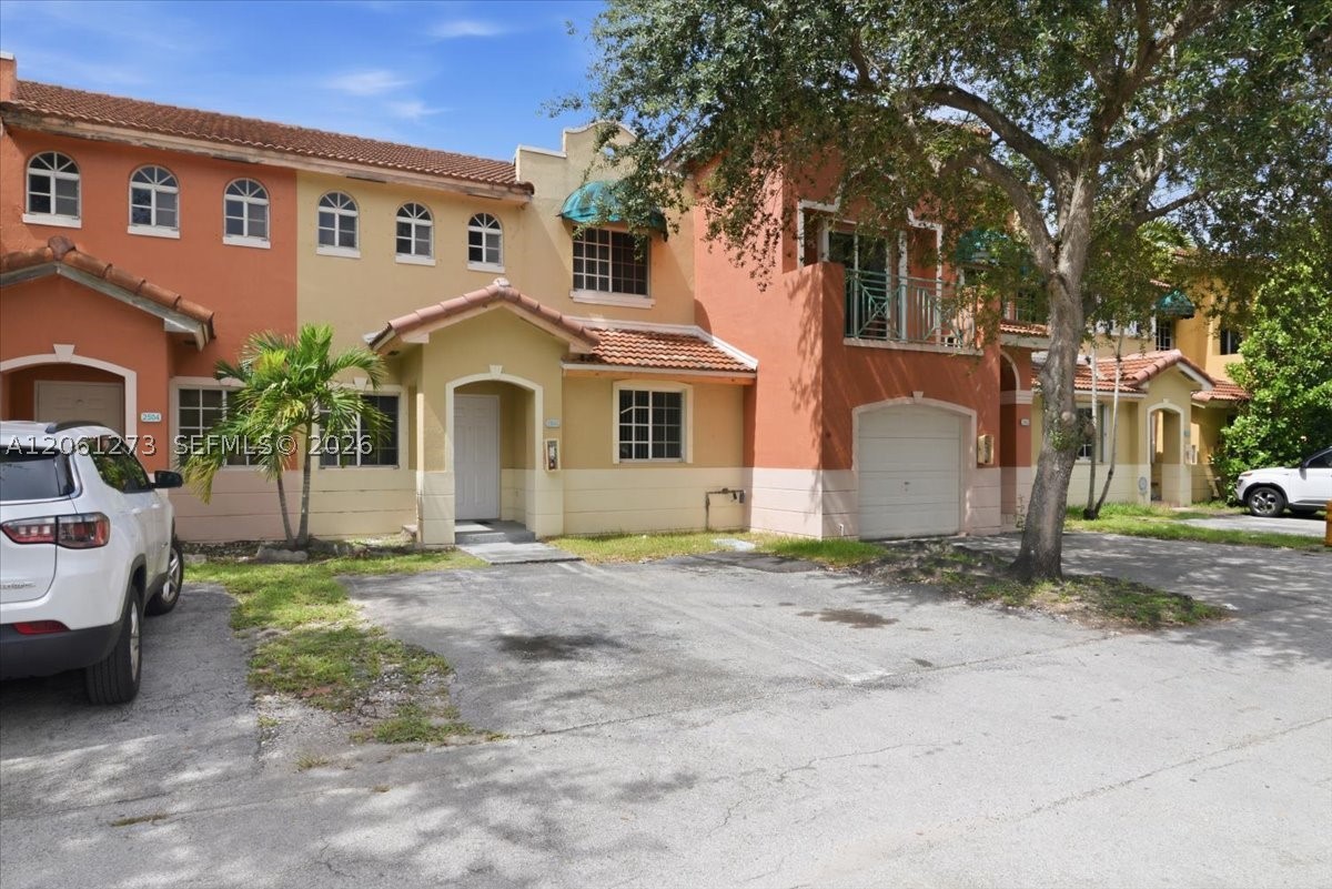 main property photo 37
