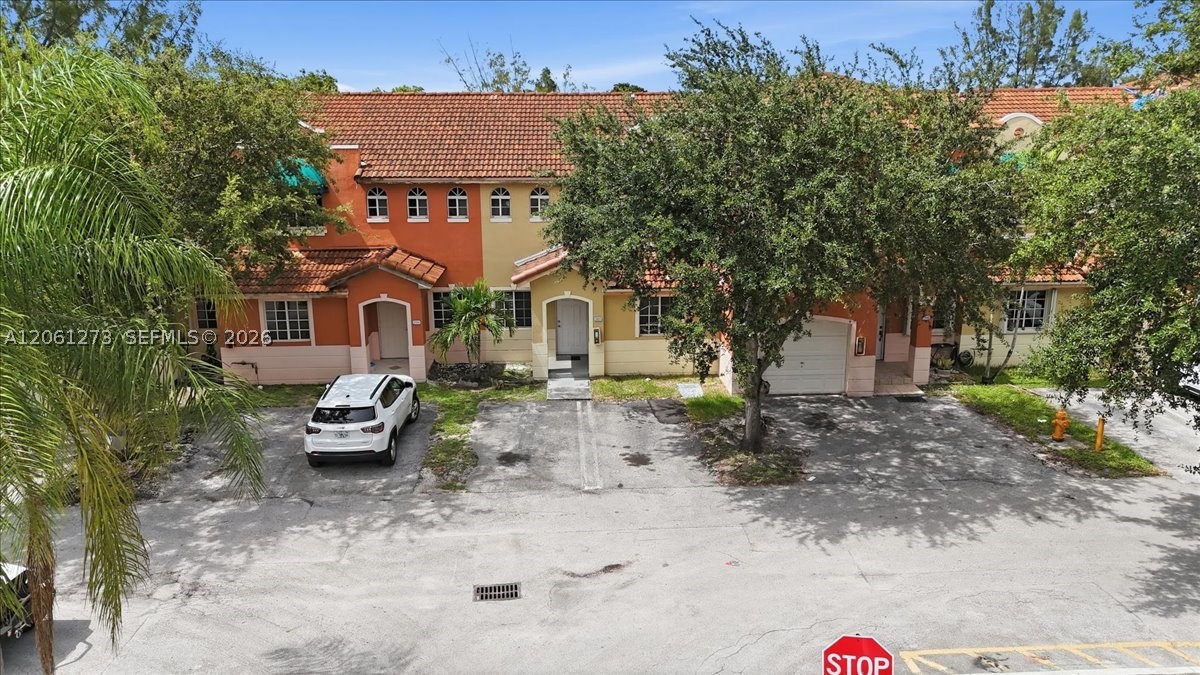 main property photo 48