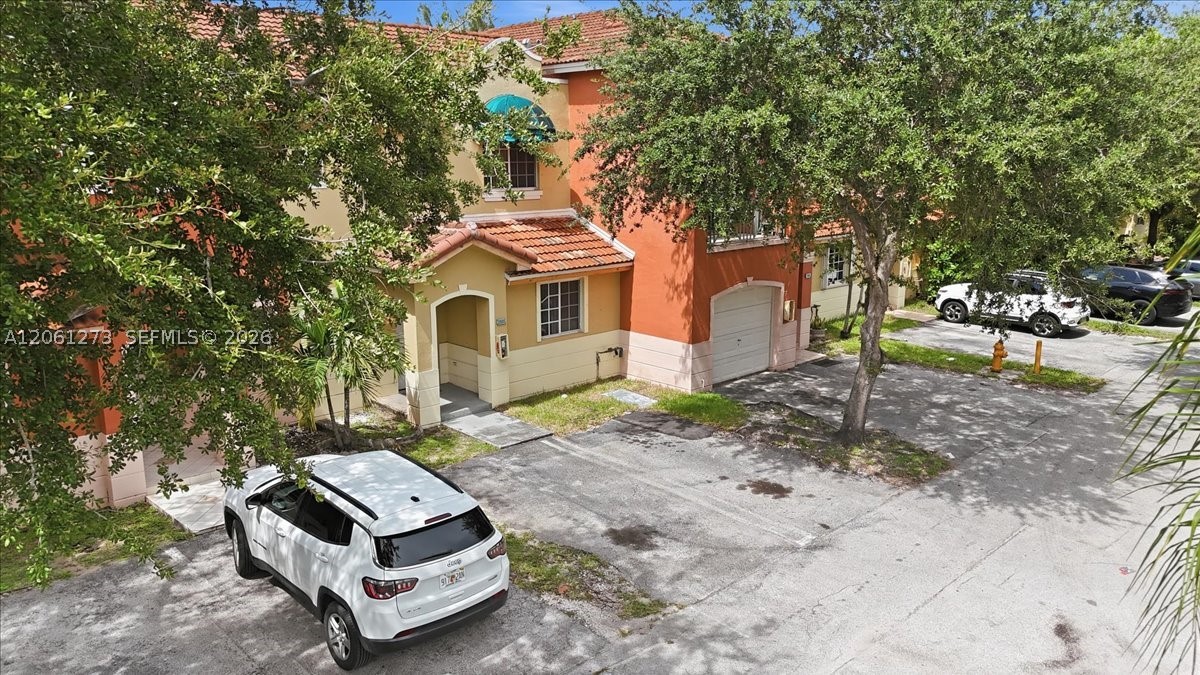 main property photo 49