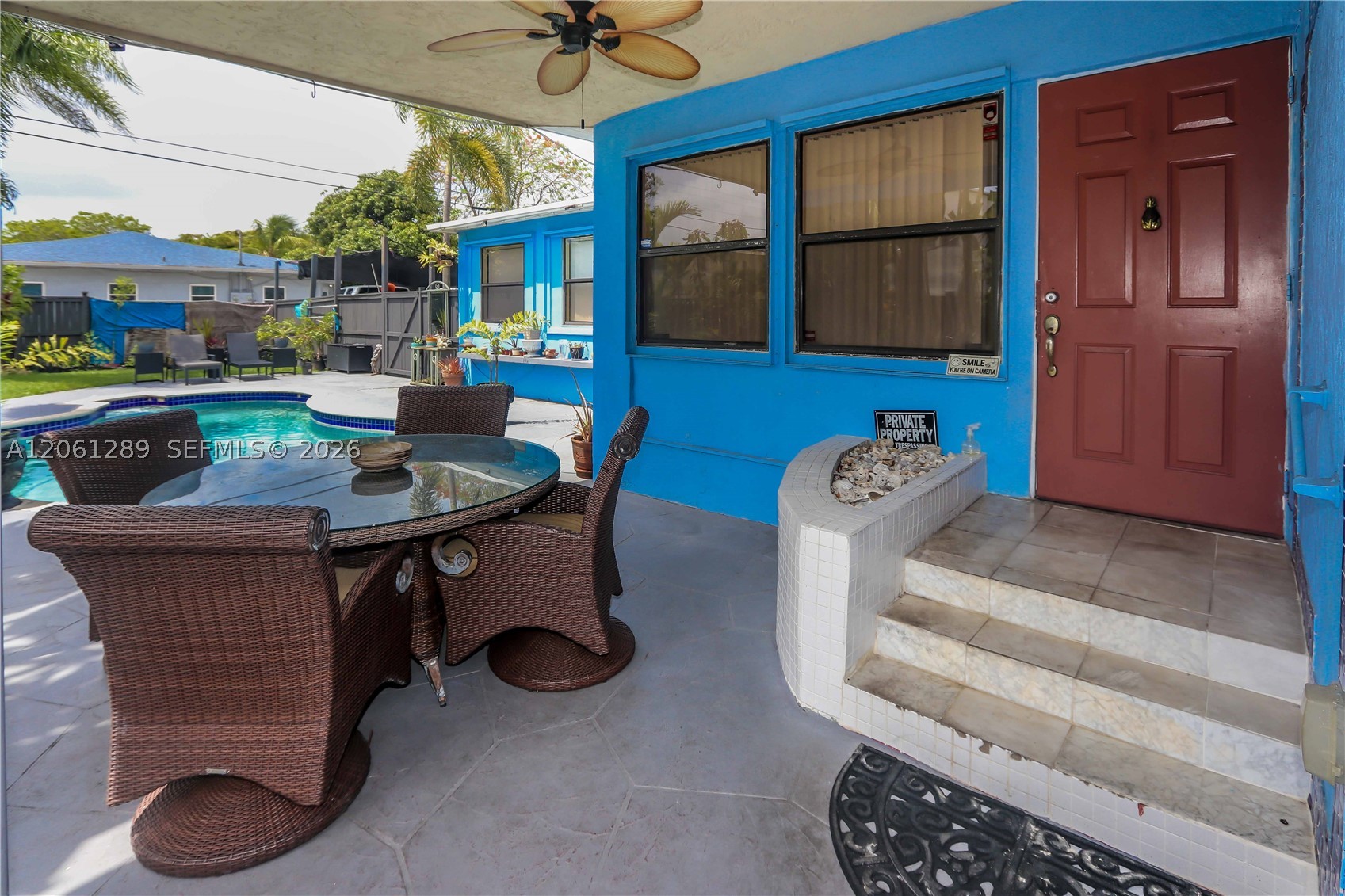 main property photo 0