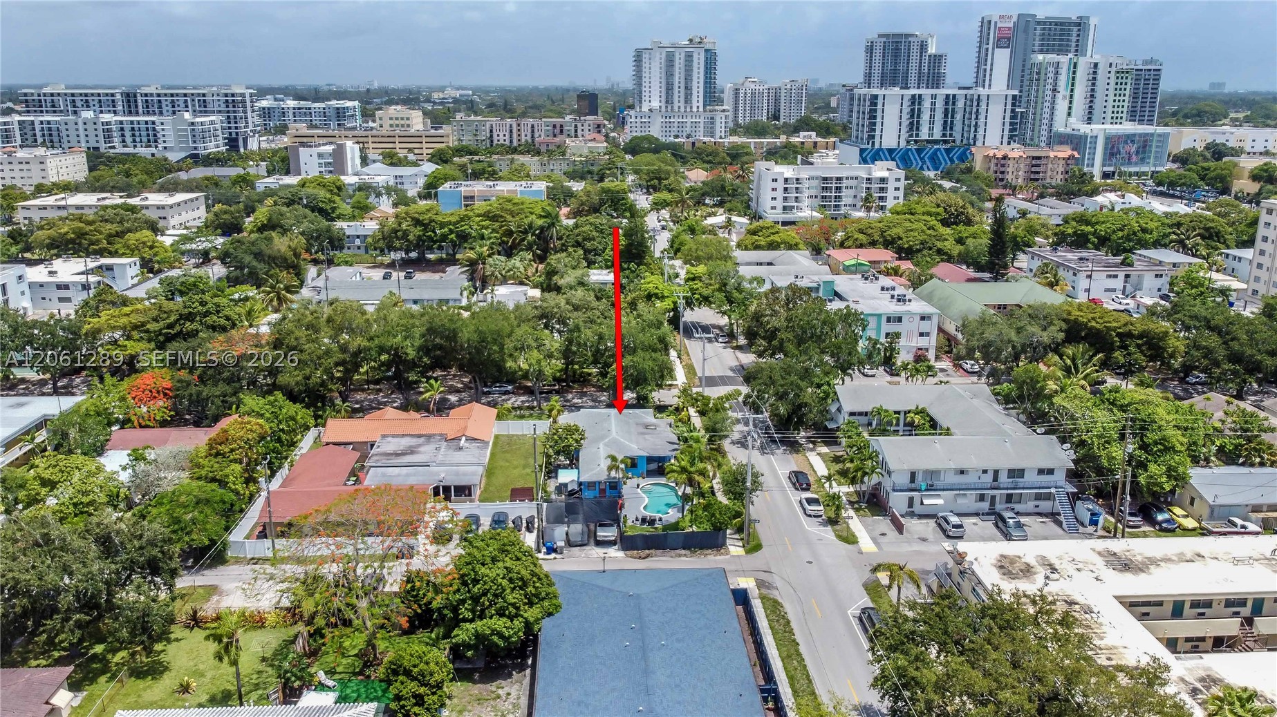 main property photo 39