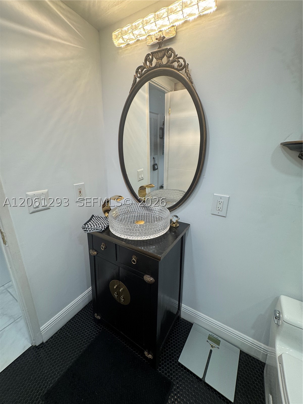 main property photo 60