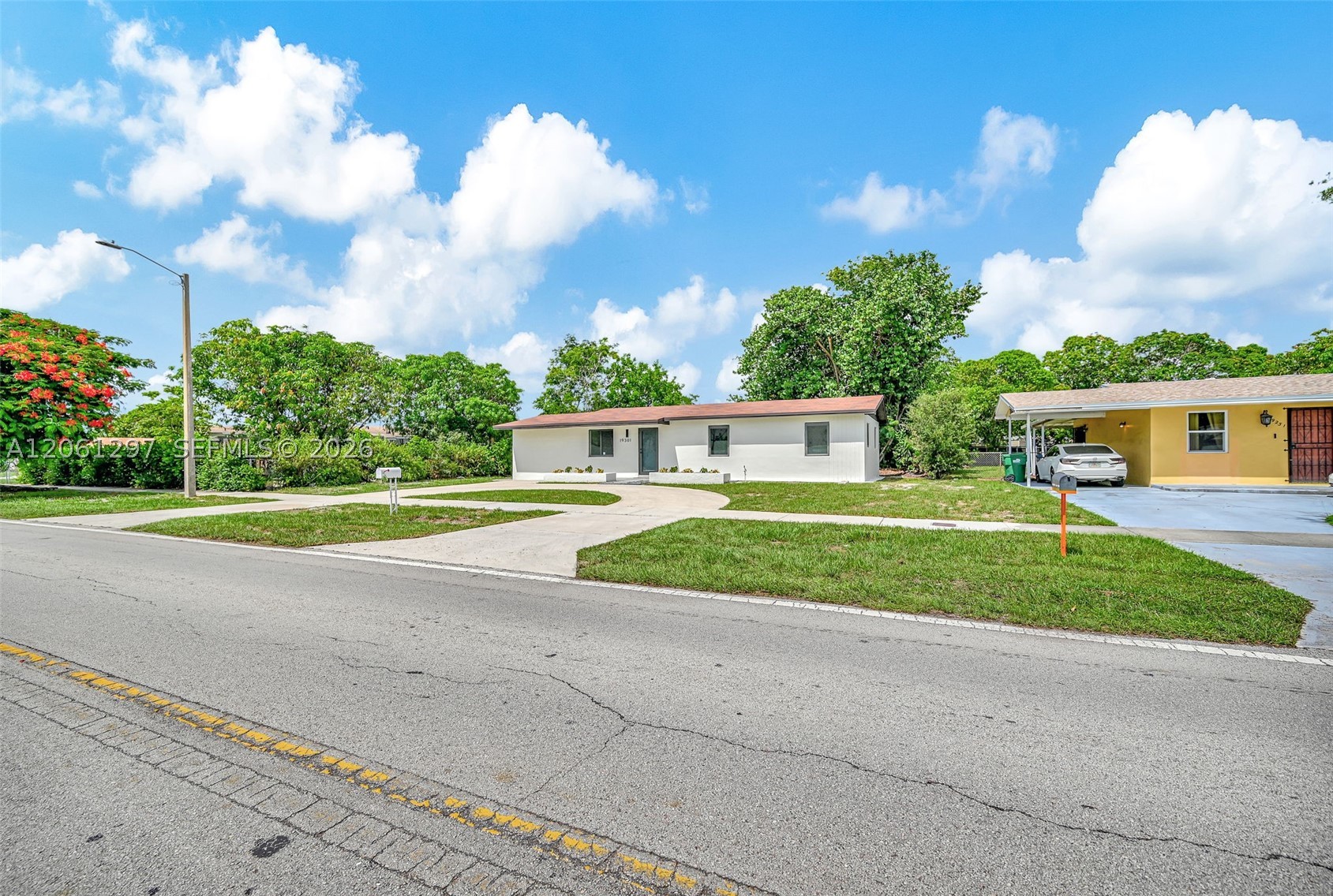 main property photo 44