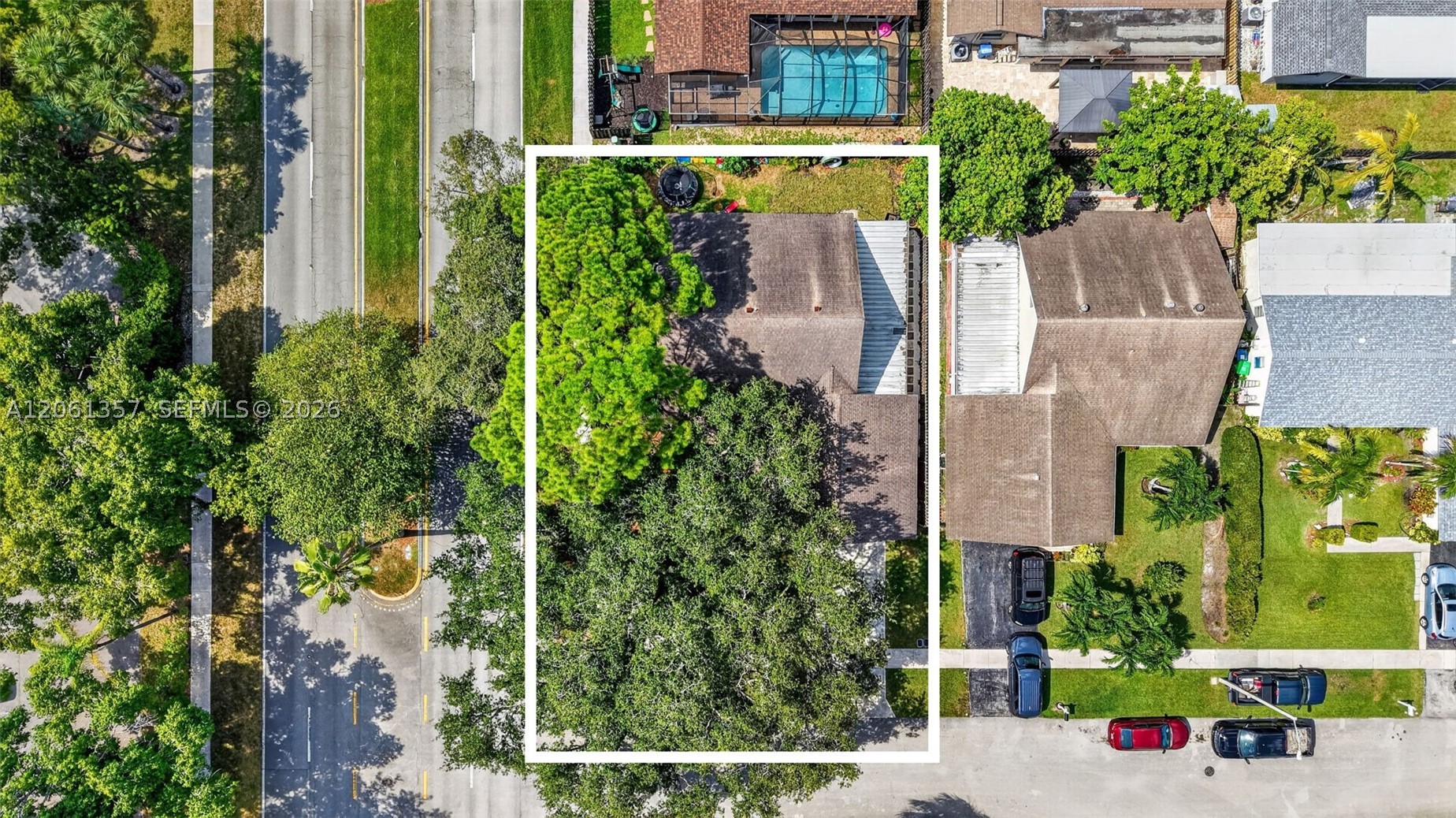 main property photo 49