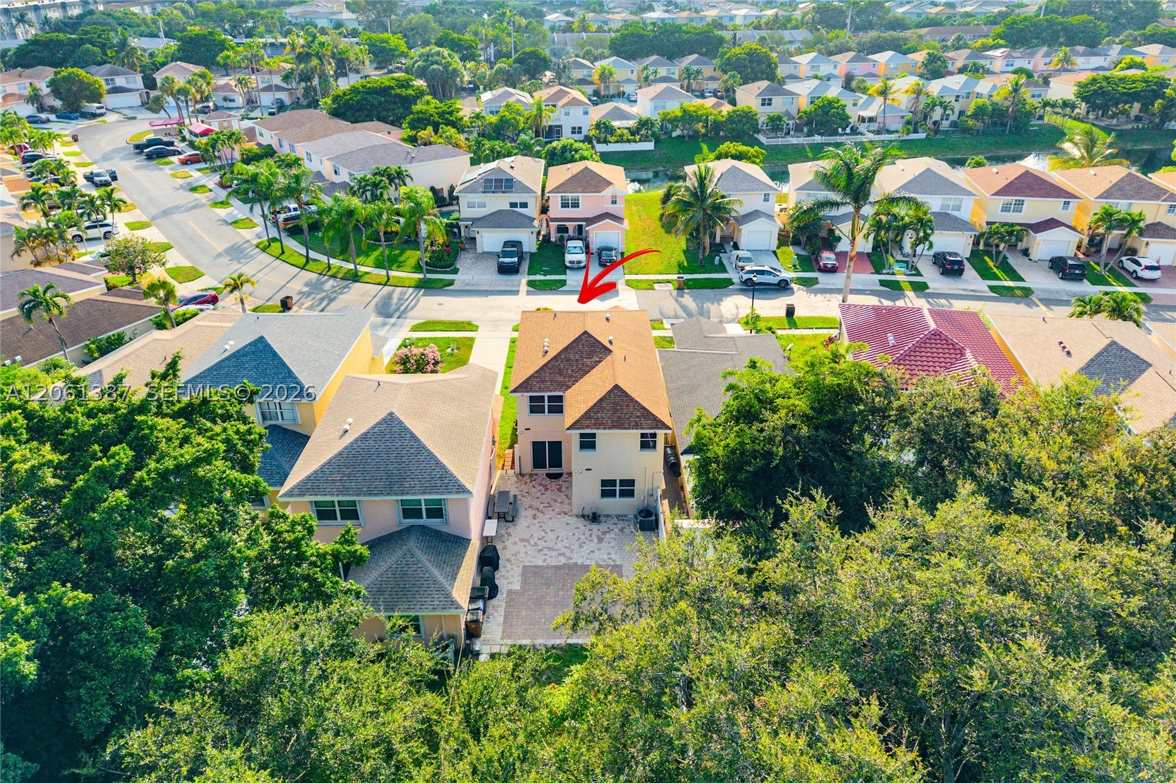 main property photo 42