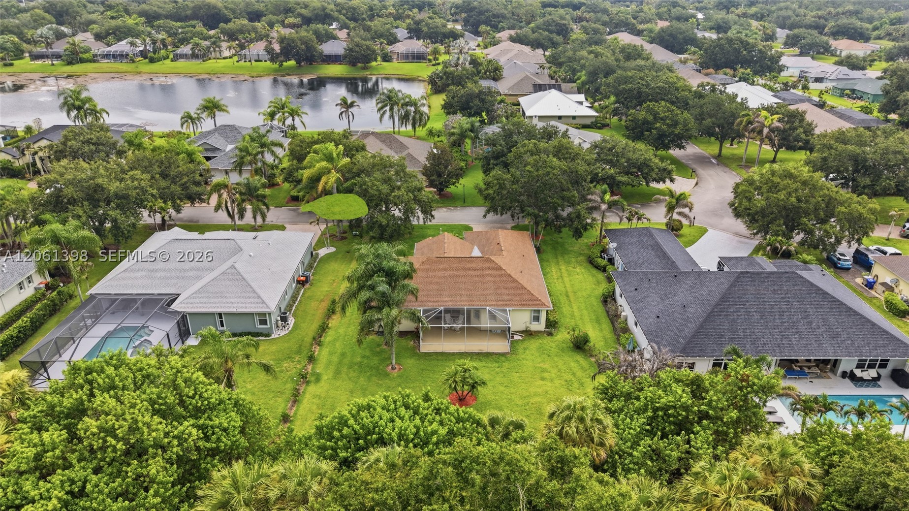 main property photo 43