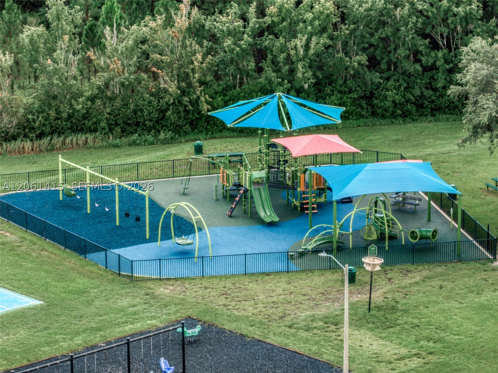 main property photo 42