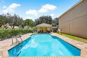 main property photo 64