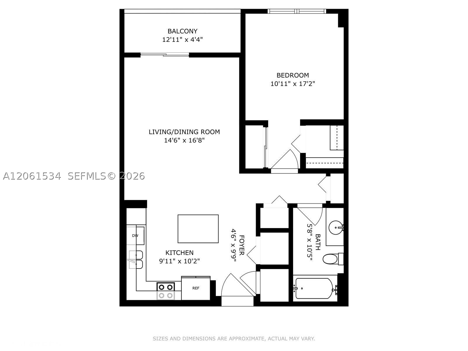 main property photo 67