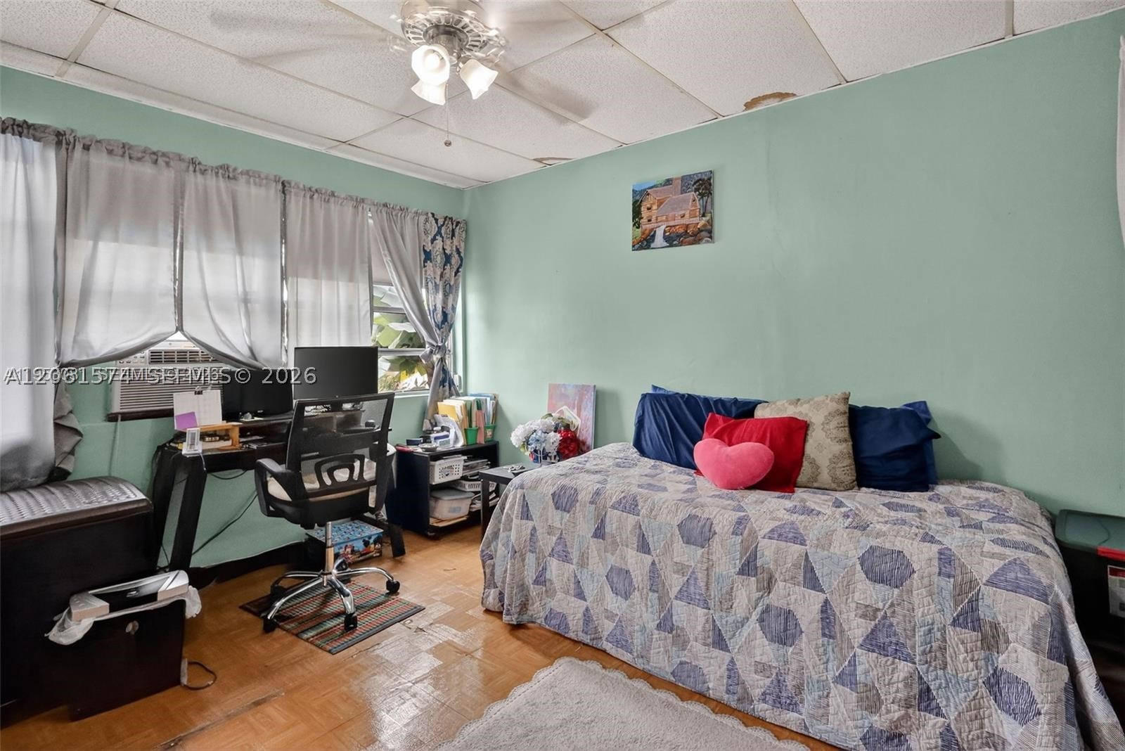 main property photo 20