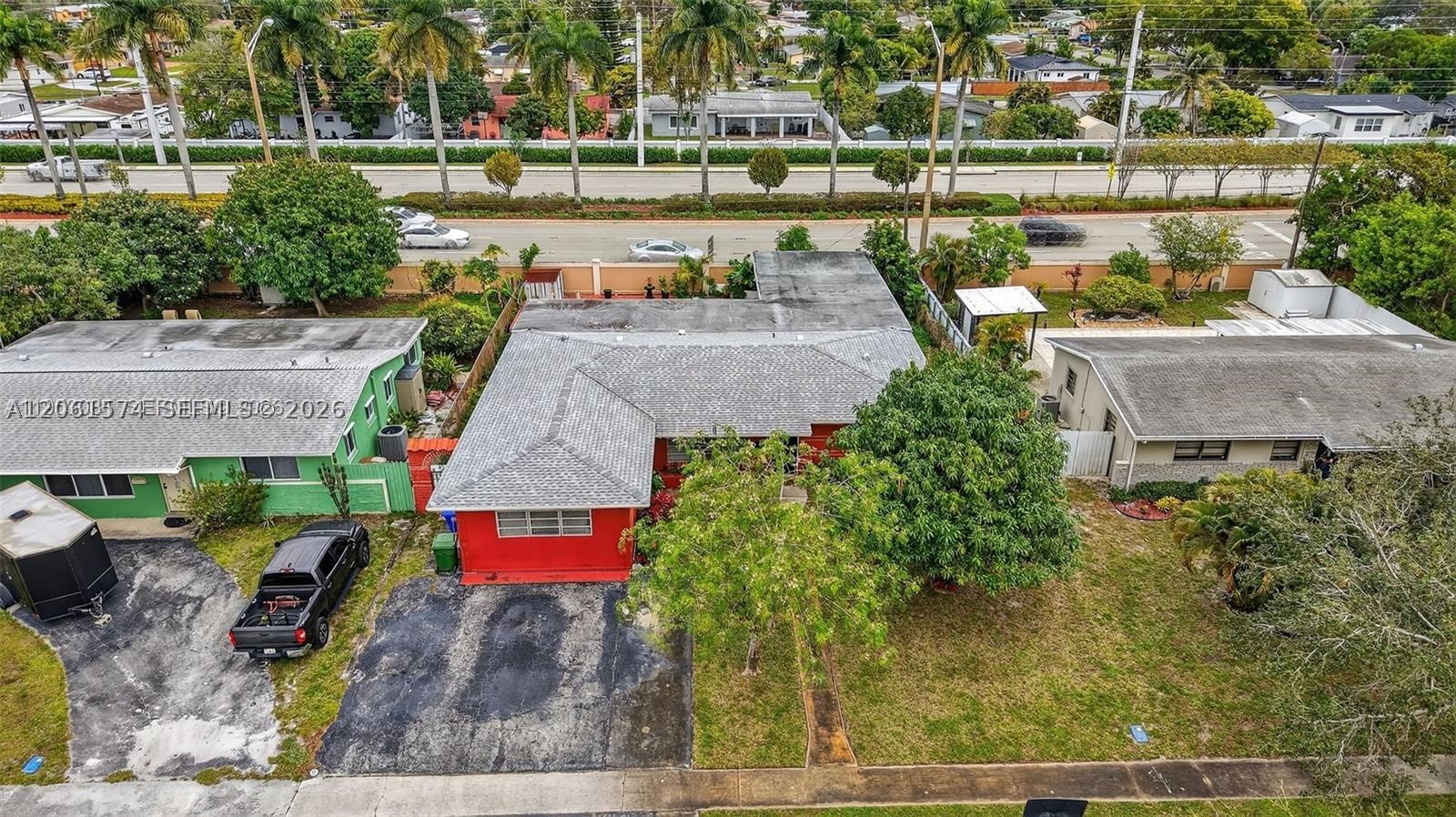main property photo 29
