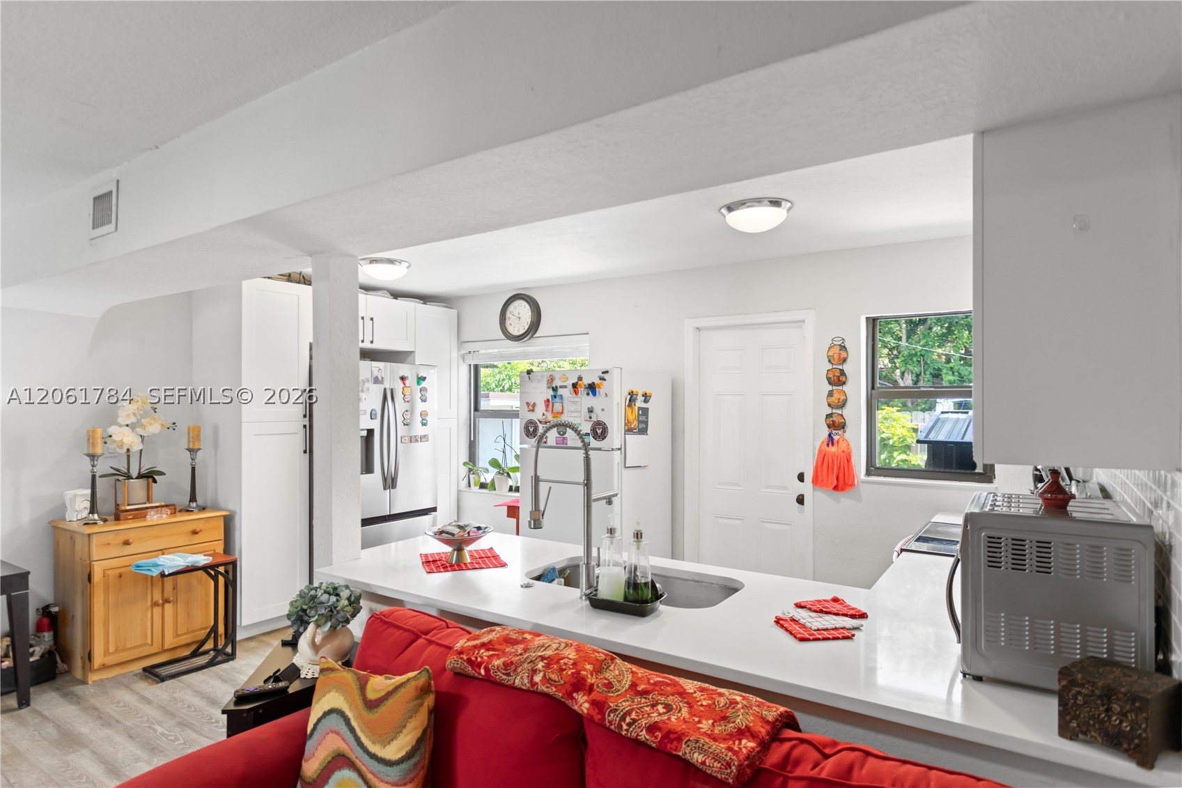 main property photo 59