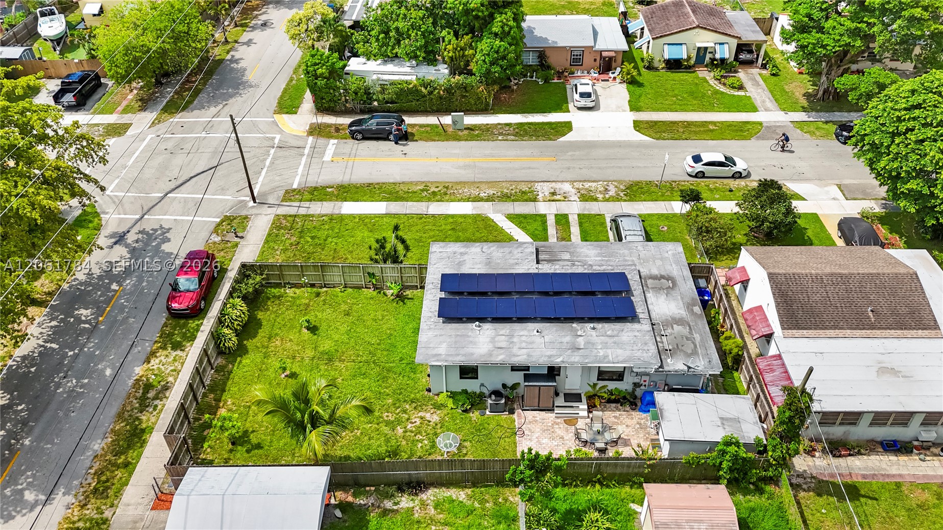 main property photo 64