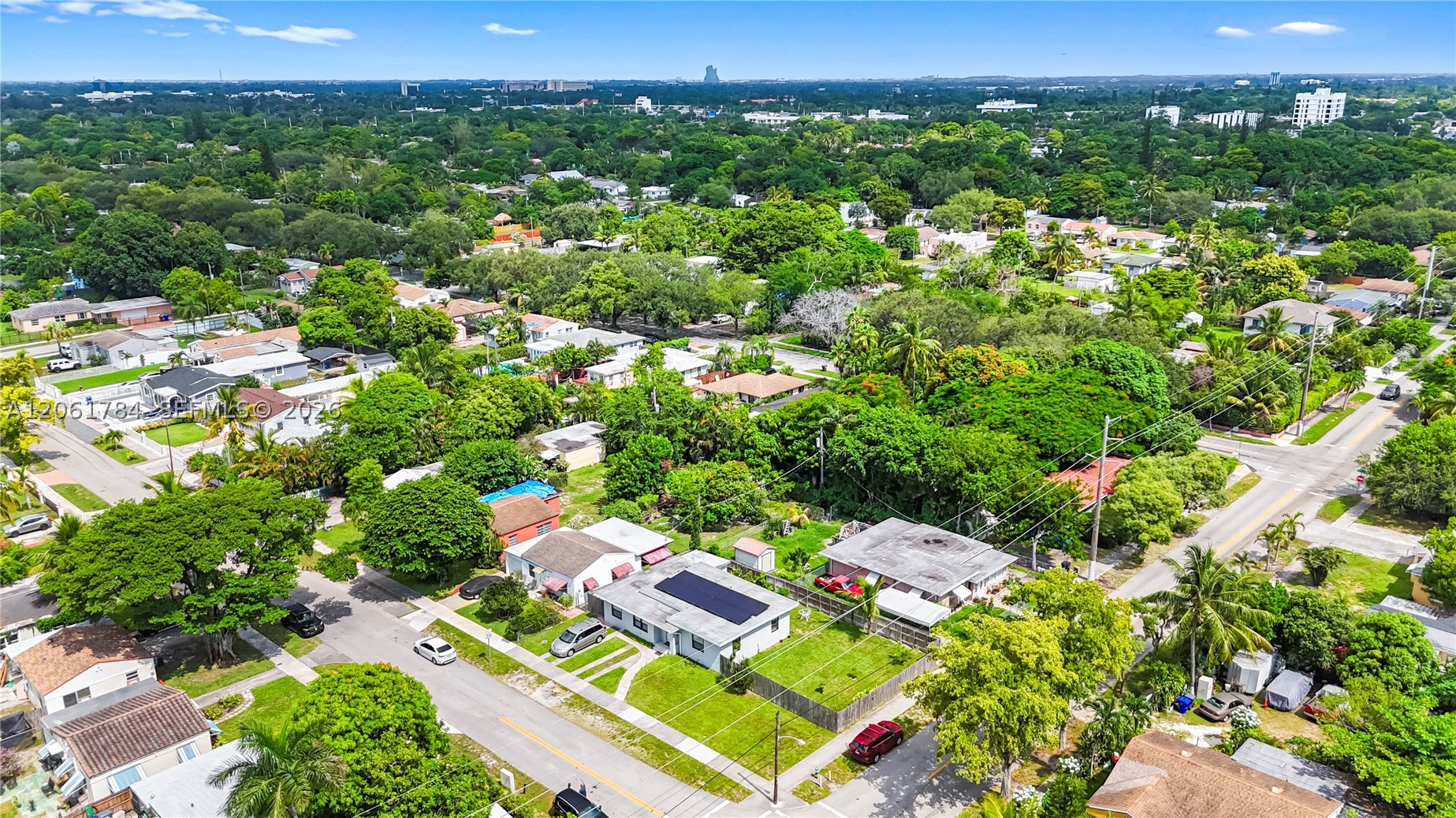 main property photo 81