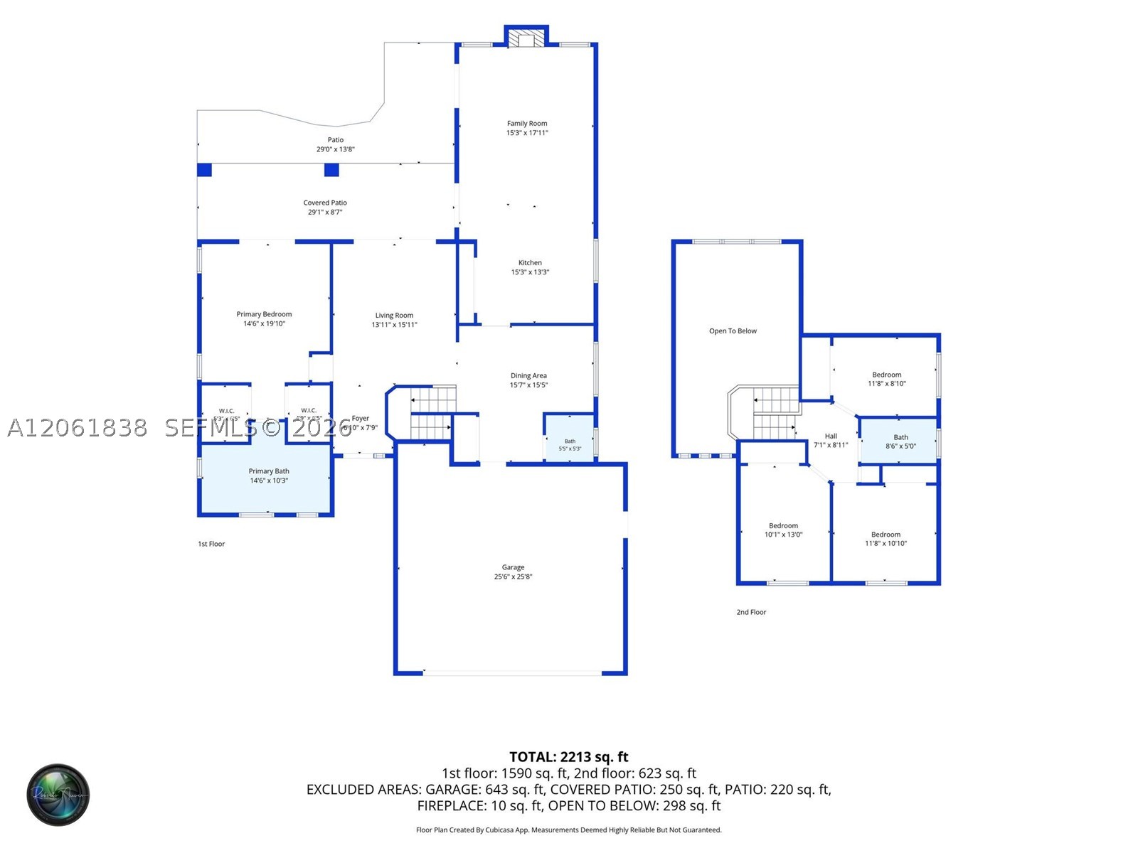 main property photo 66
