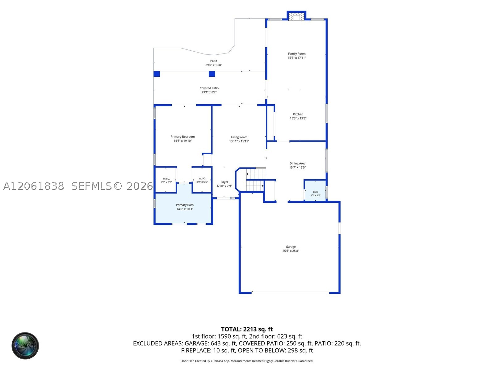 main property photo 67