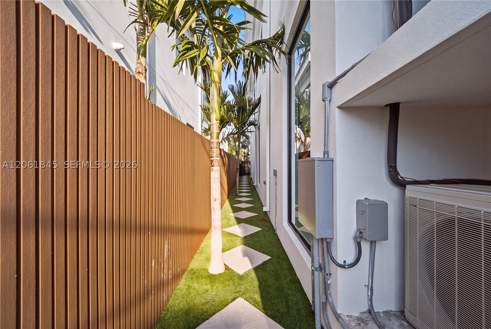 main property photo 56