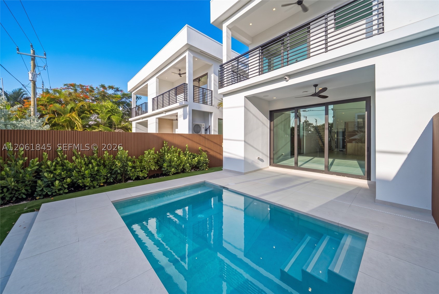 main property photo 60