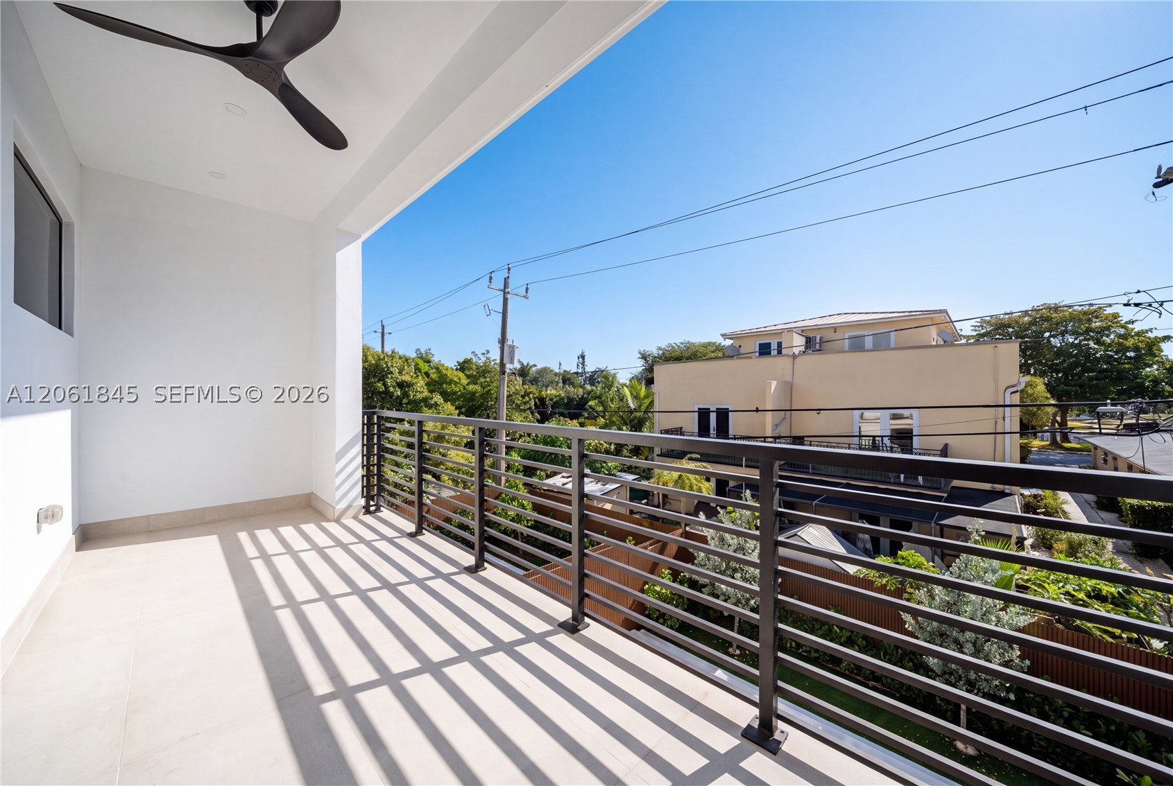 main property photo 64