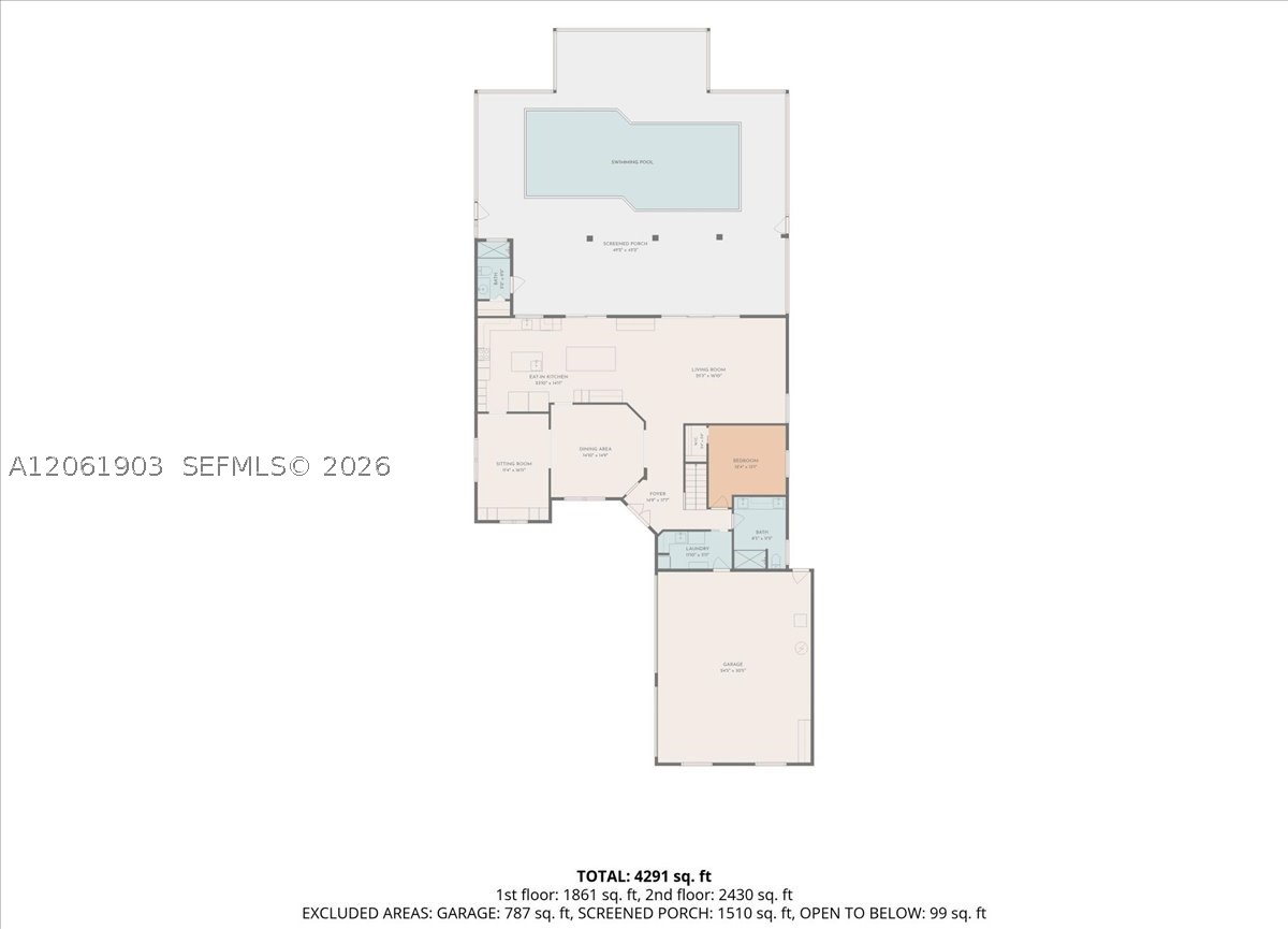 main property photo 100