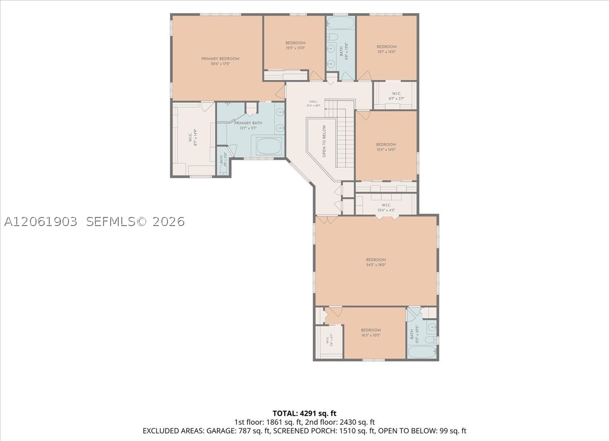 main property photo 101