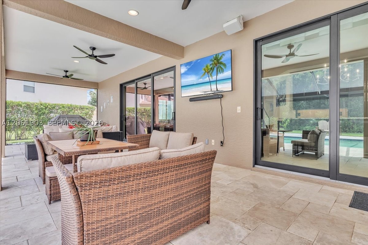 main property photo 58